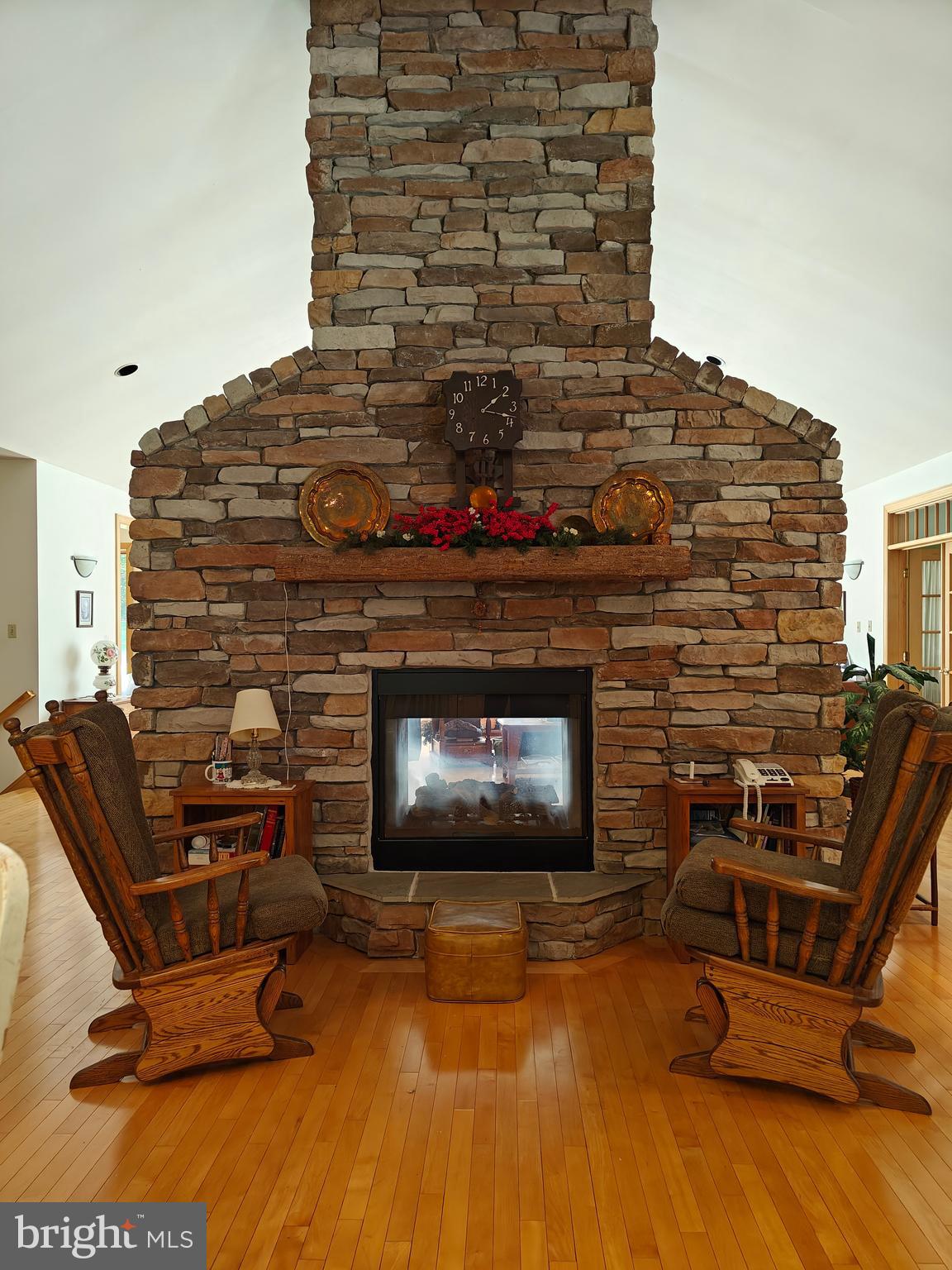 419 Wildcat Trail Liverpool, PA 17045 - Photo 116 of 129