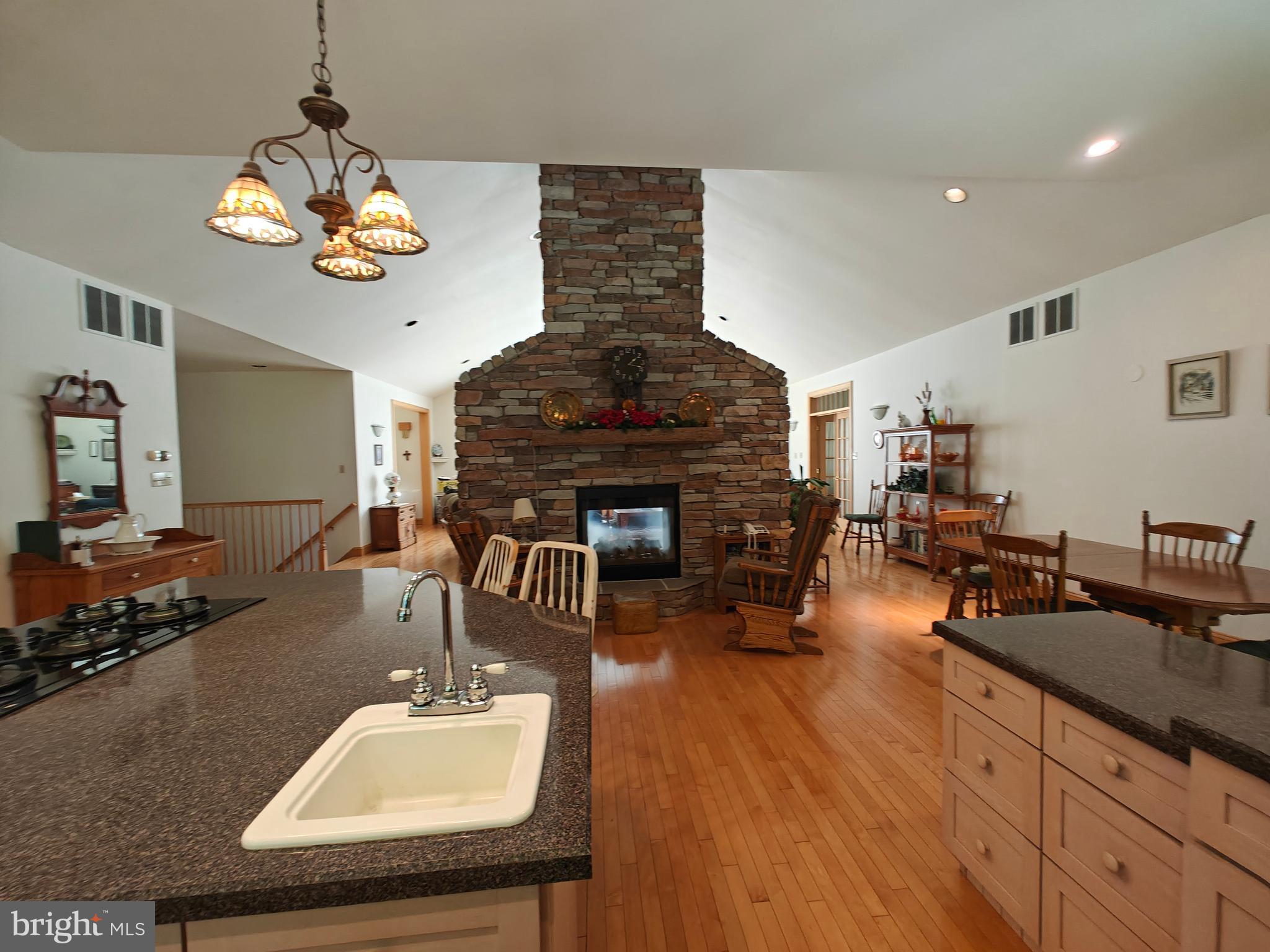 419 Wildcat Trail Liverpool, PA 17045 - Photo 117 of 129