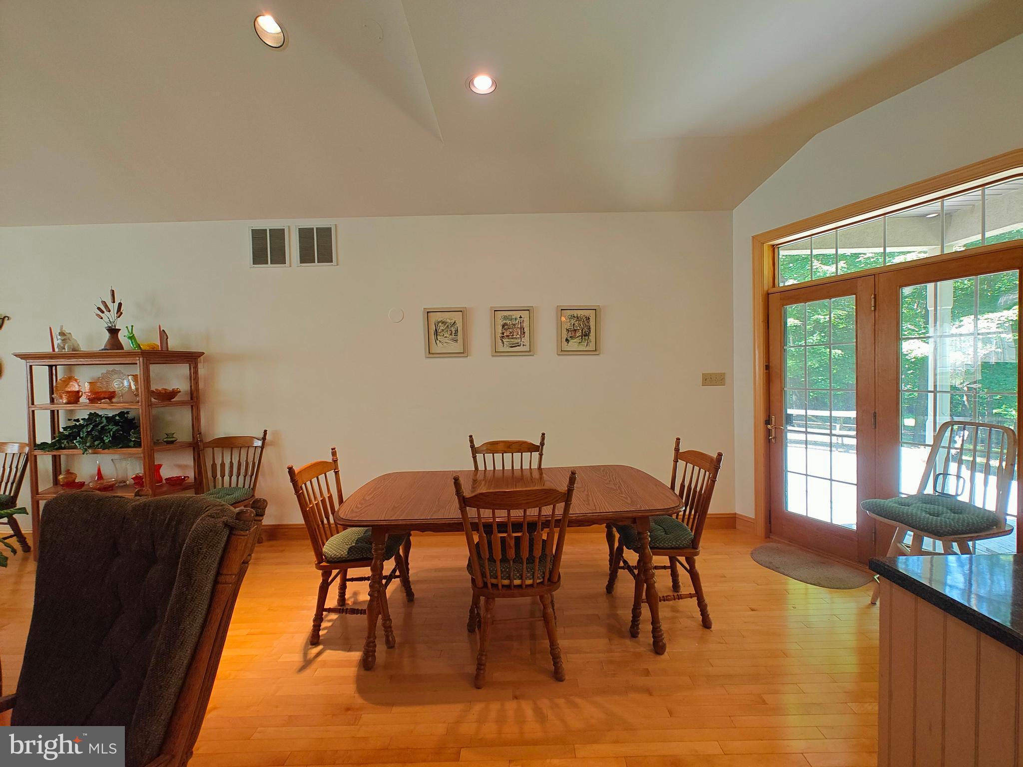 419 Wildcat Trail Liverpool, PA 17045 - Photo 118 of 129