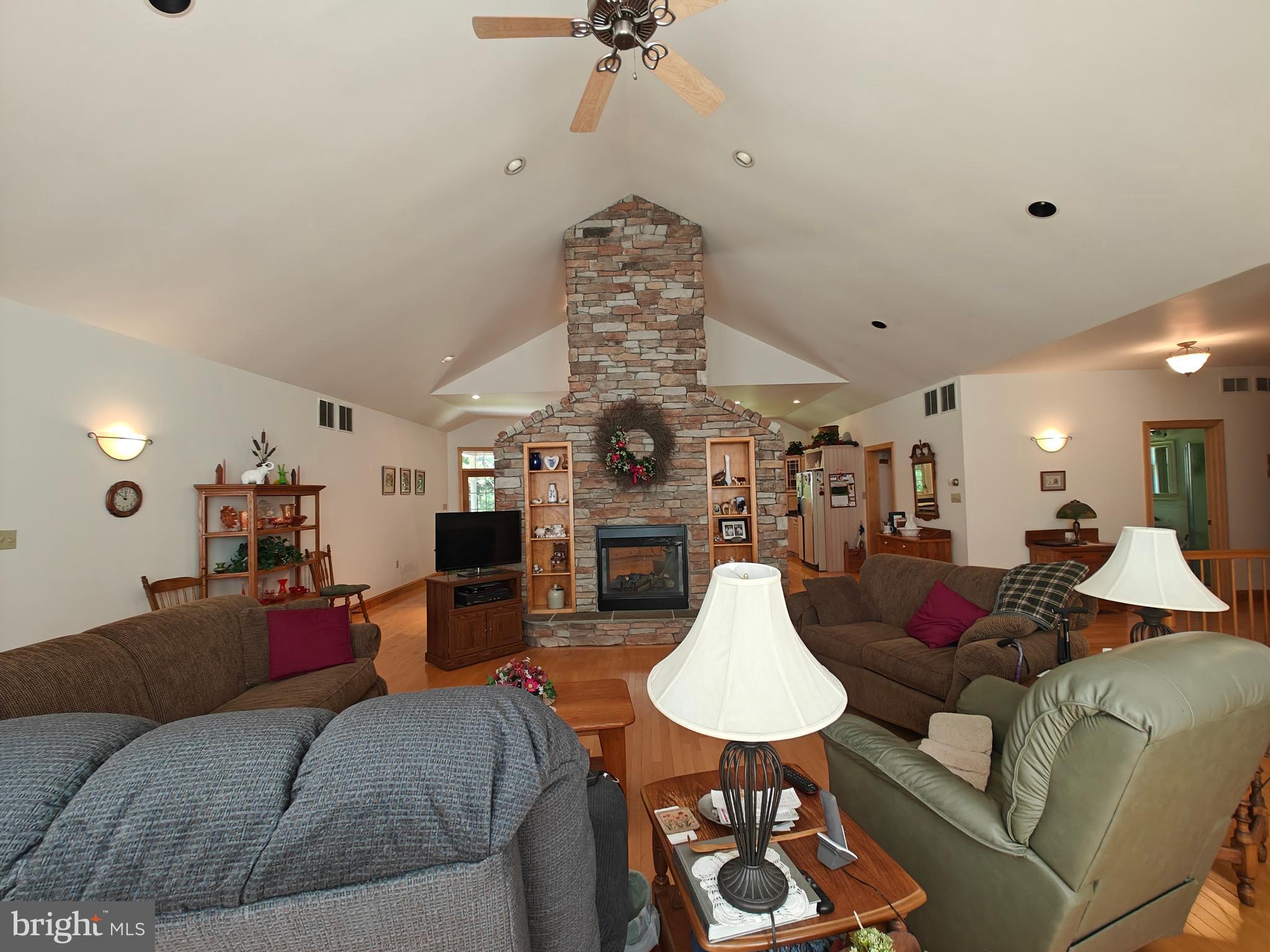 419 Wildcat Trail Liverpool, PA 17045 - Photo 120 of 129