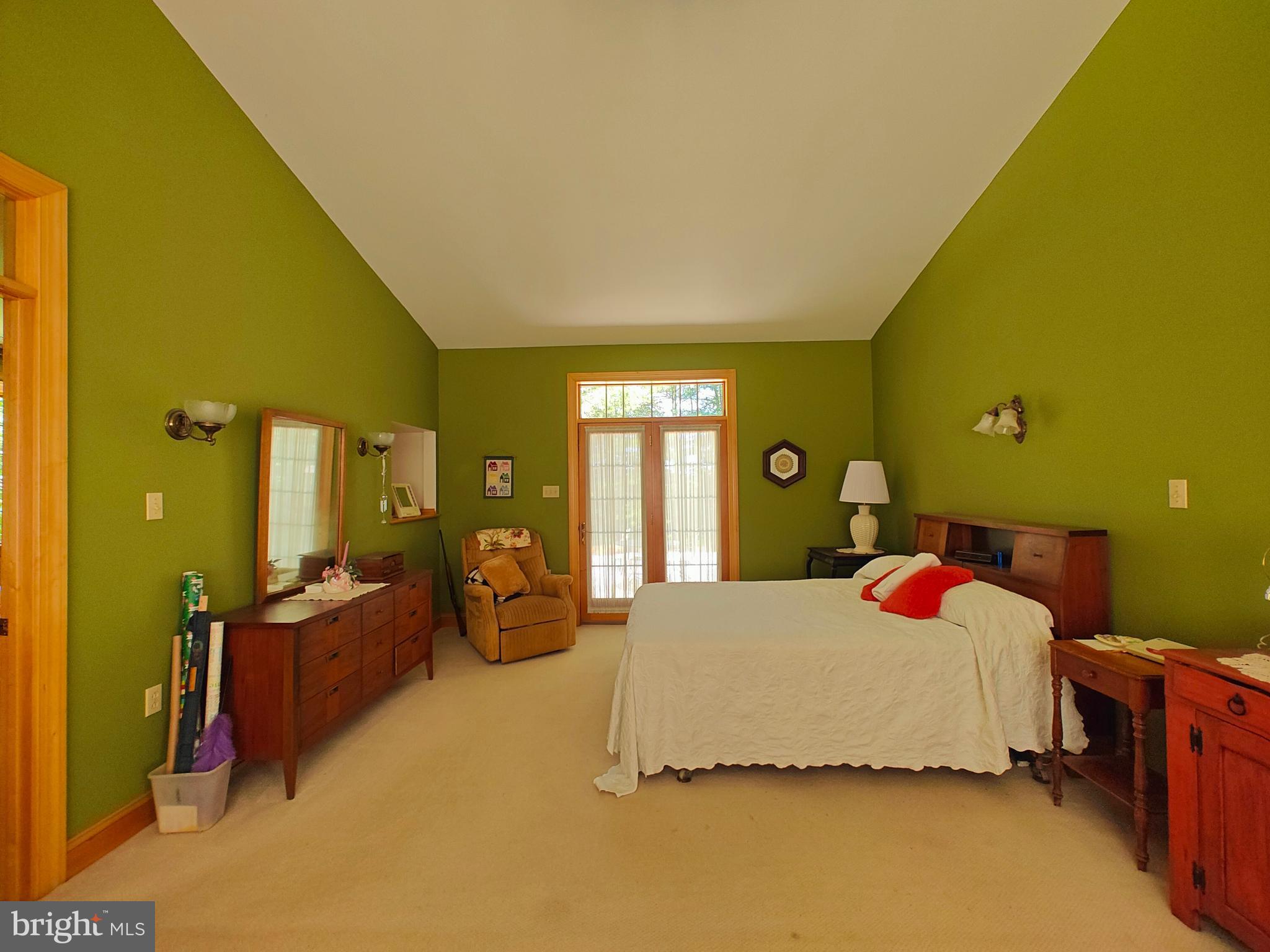 419 Wildcat Trail Liverpool, PA 17045 - Photo 122 of 129