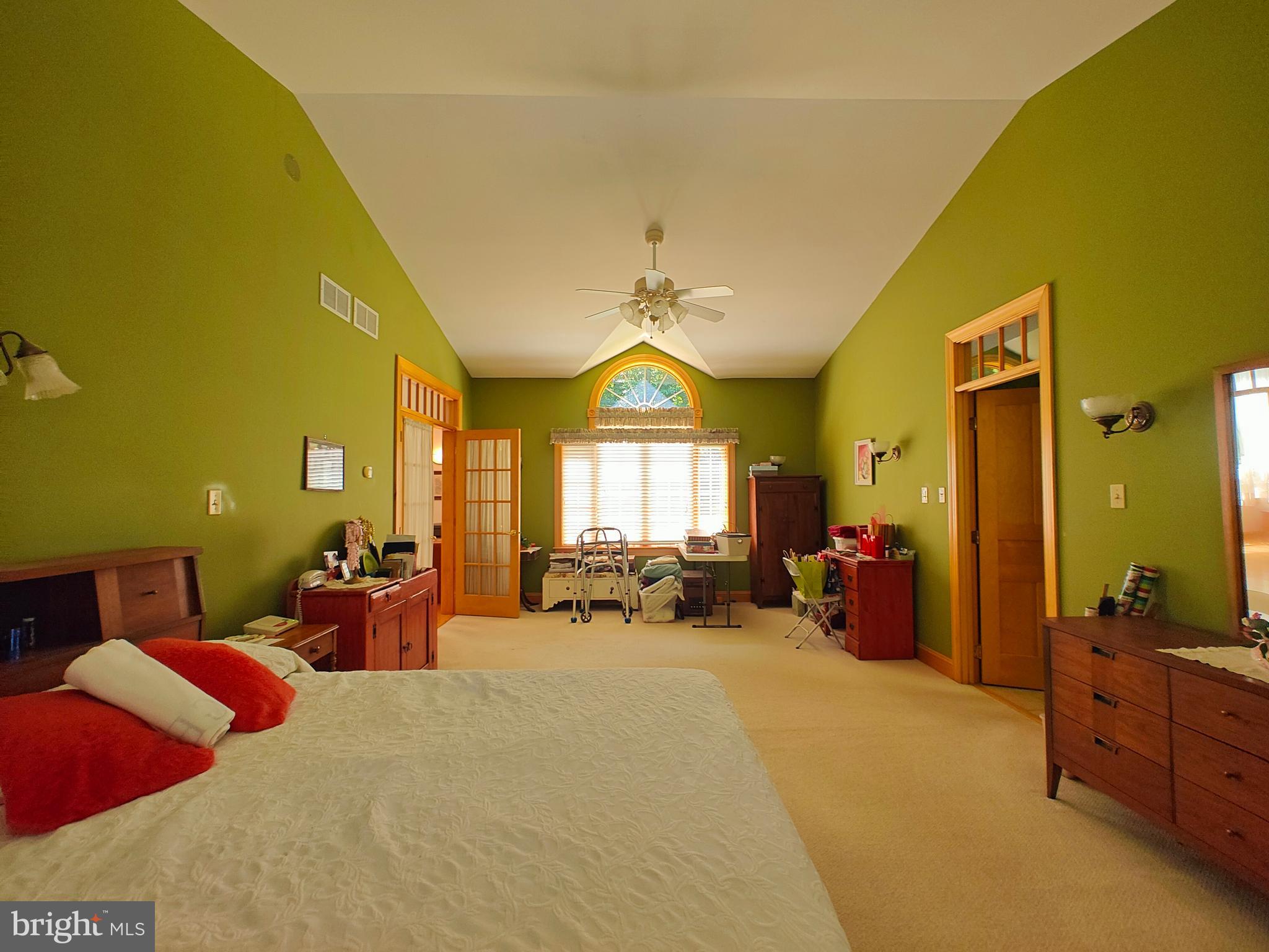 419 Wildcat Trail Liverpool, PA 17045 - Photo 123 of 129