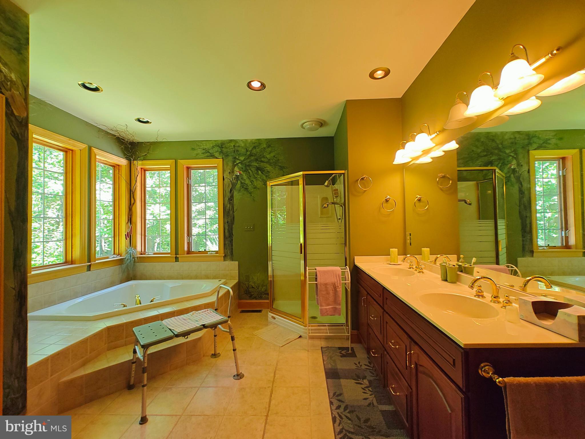 419 Wildcat Trail Liverpool, PA 17045 - Photo 124 of 129