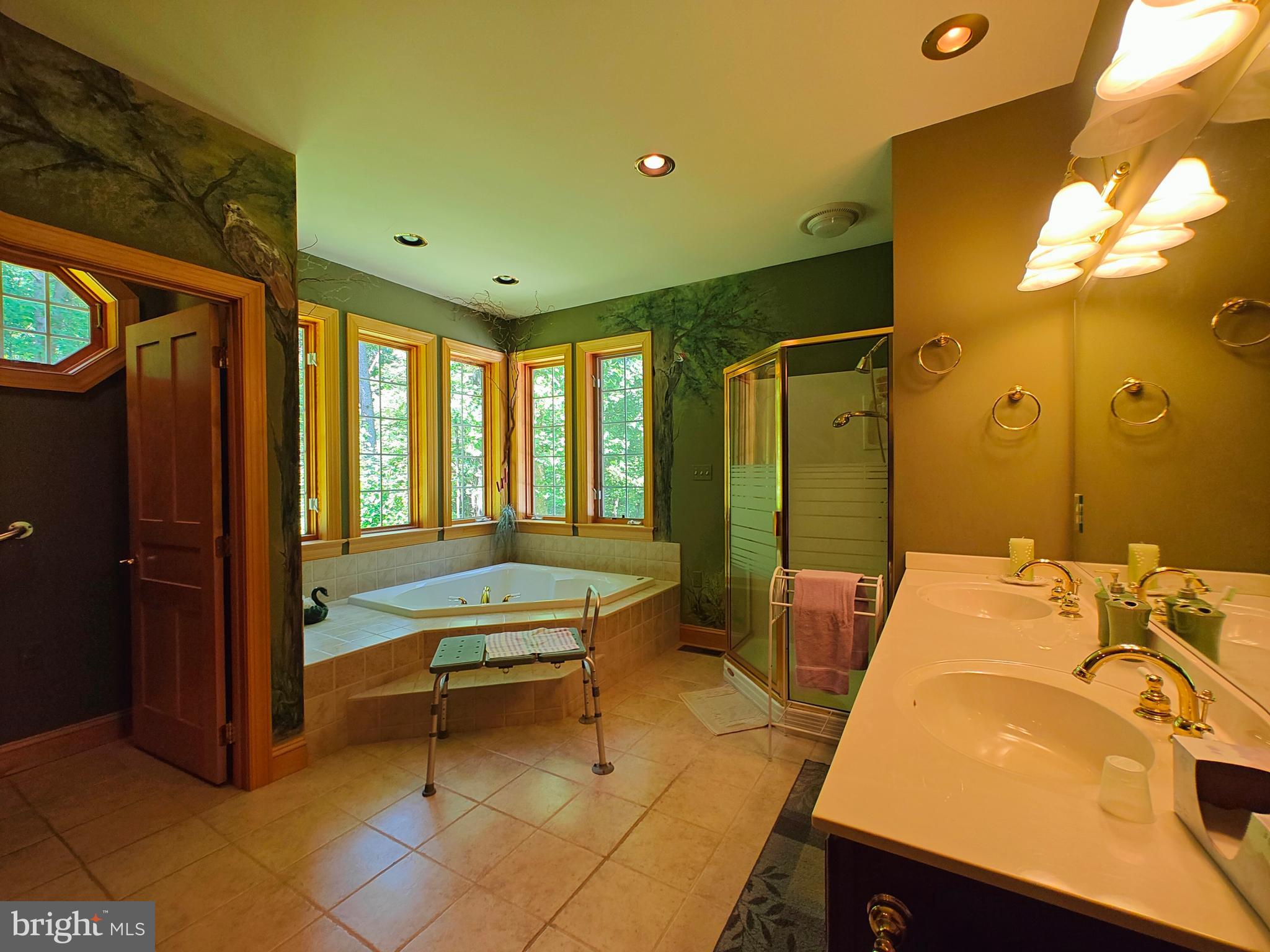 419 Wildcat Trail Liverpool, PA 17045 - Photo 125 of 129