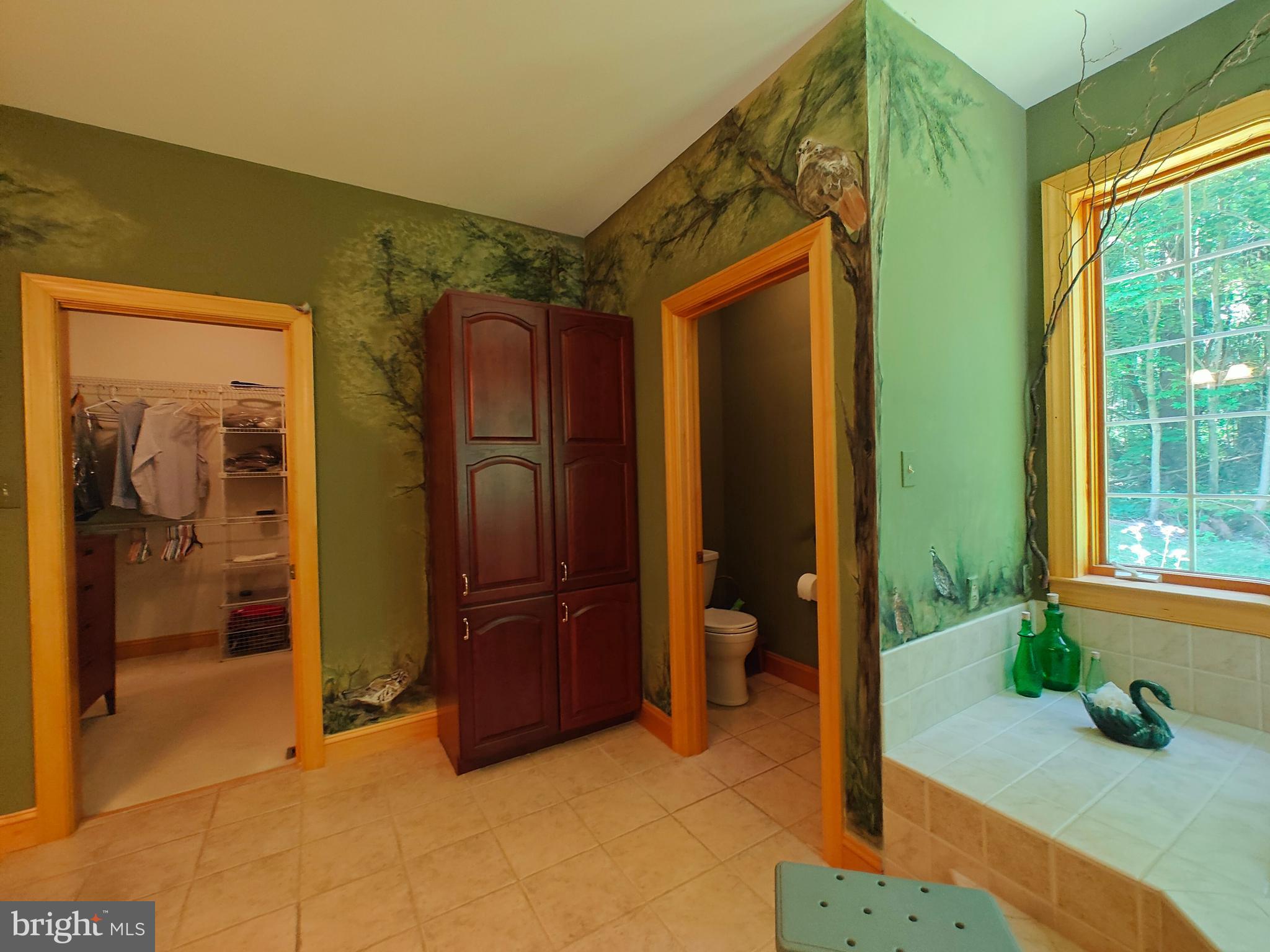 419 Wildcat Trail Liverpool, PA 17045 - Photo 126 of 129