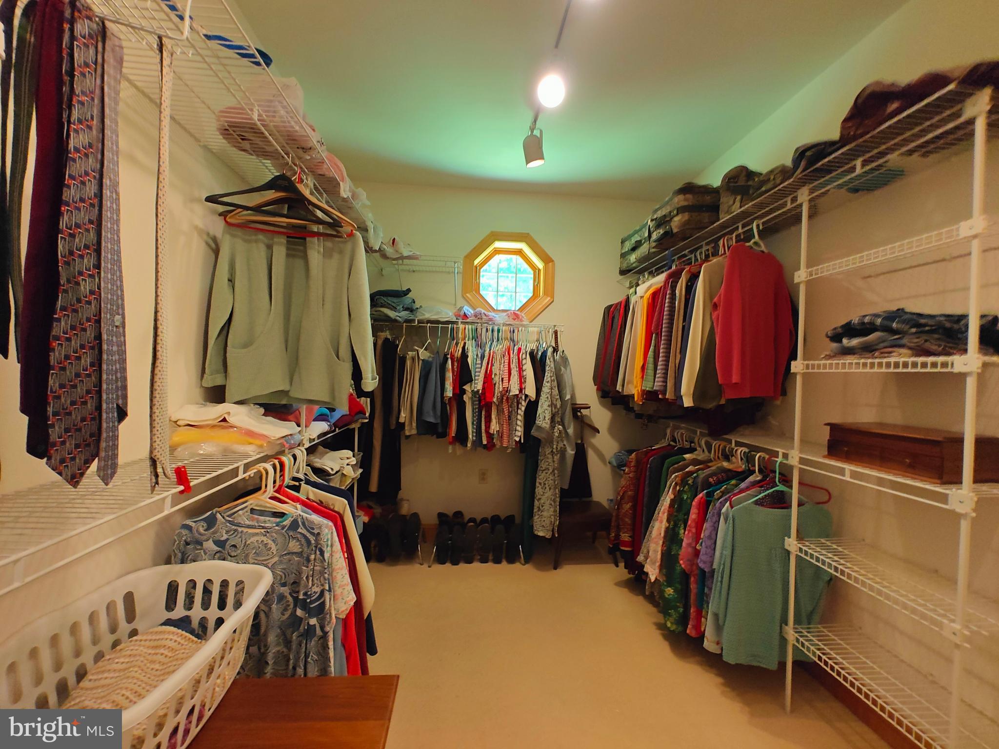 419 Wildcat Trail Liverpool, PA 17045 - Photo 127 of 129