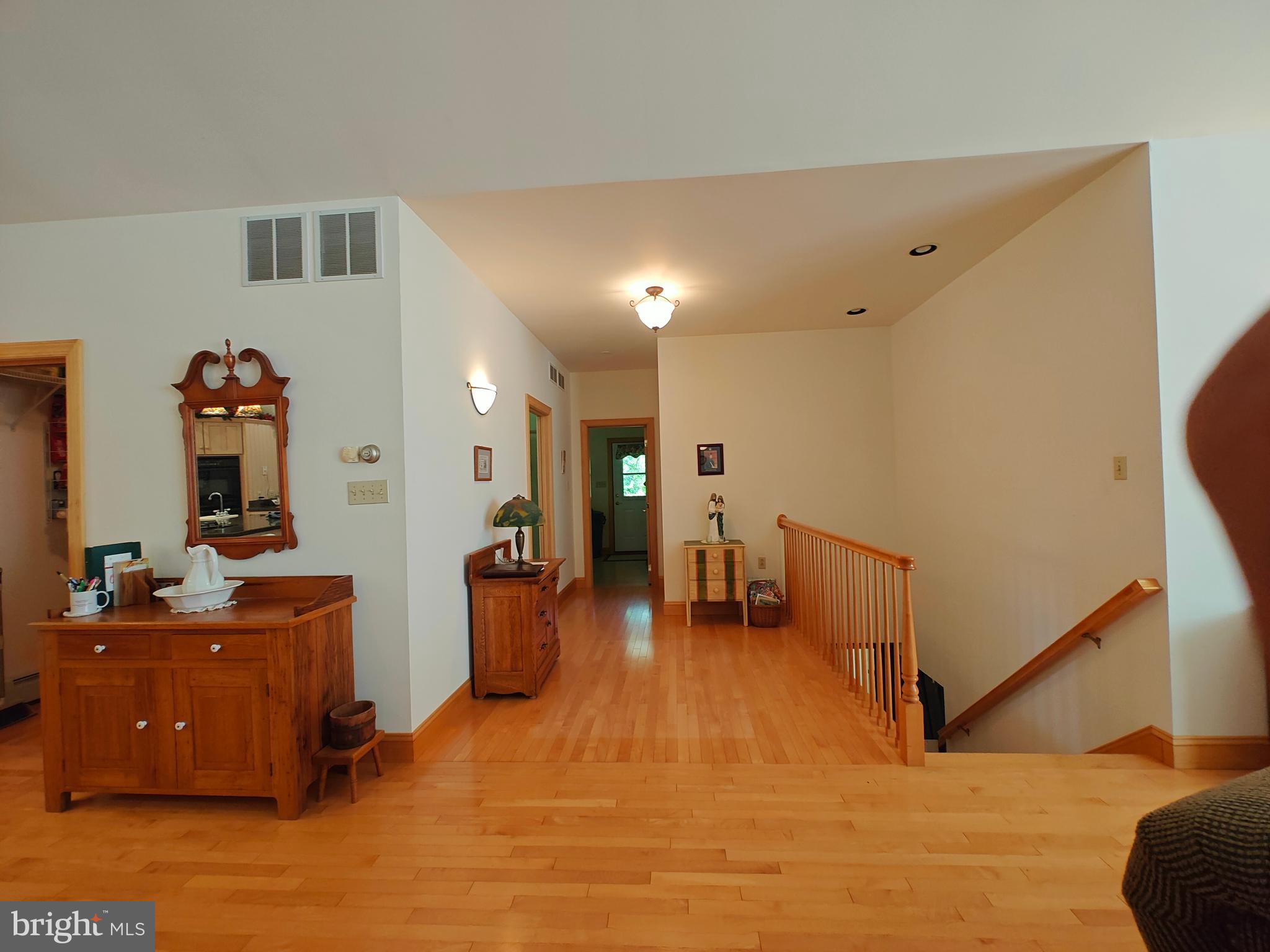 419 Wildcat Trail Liverpool, PA 17045 - Photo 128 of 129