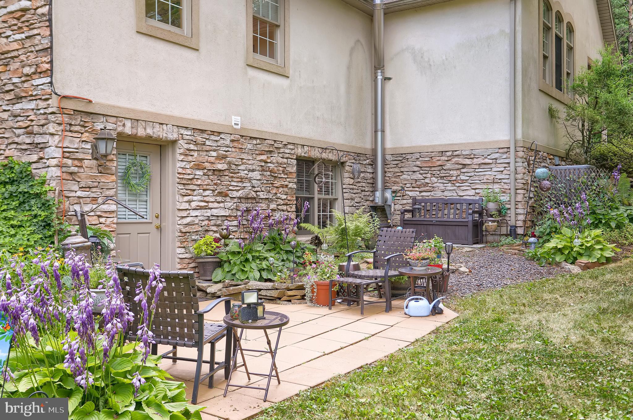 419 Wildcat Trail Liverpool, PA 17045 - Photo 14 of 129