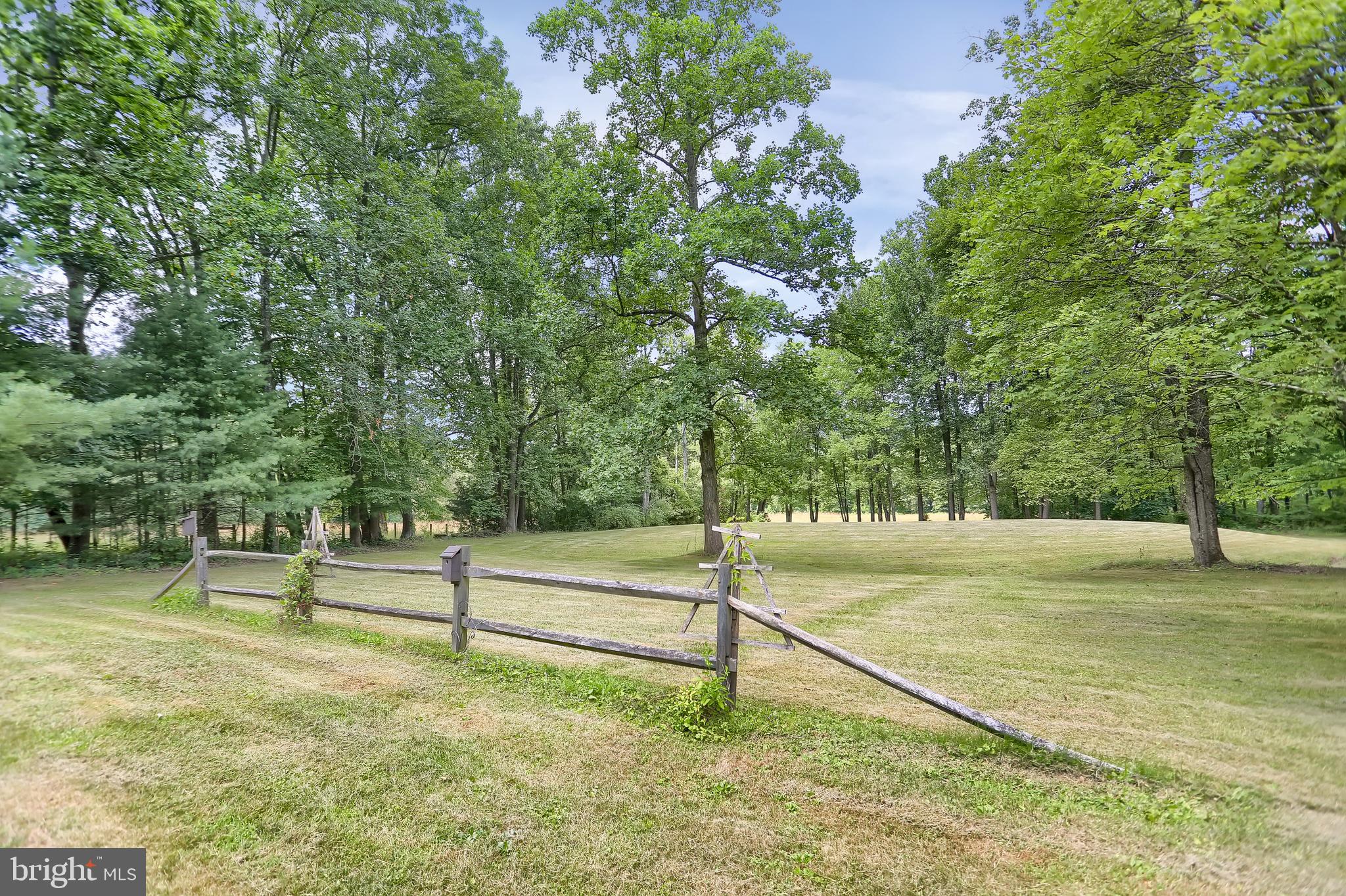 419 Wildcat Trail Liverpool, PA 17045 - Photo 16 of 129