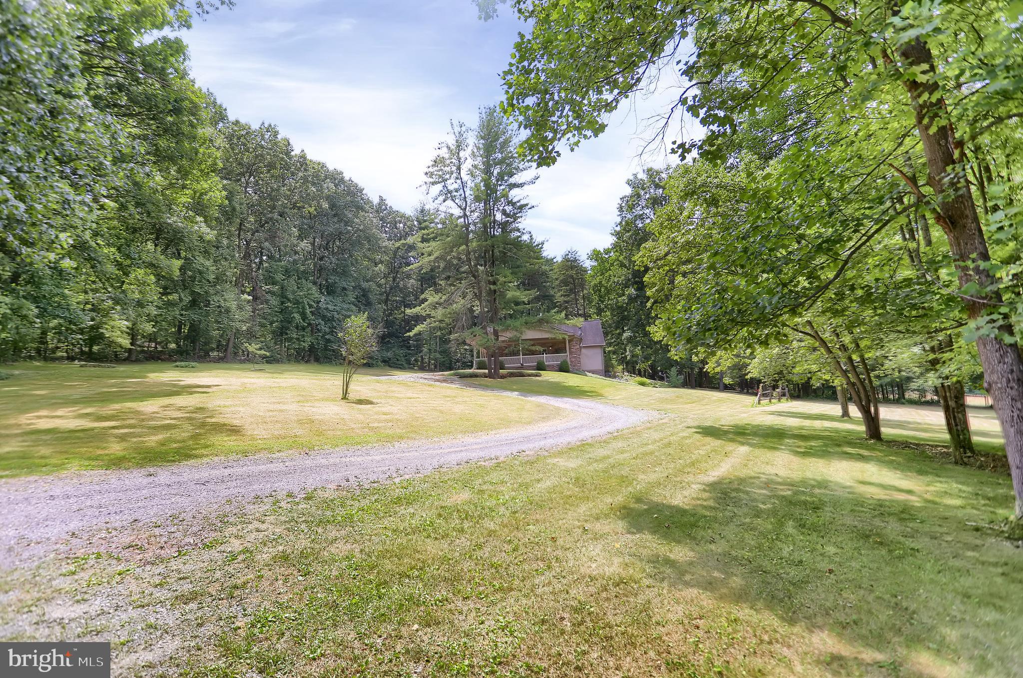 419 Wildcat Trail Liverpool, PA 17045 - Photo 19 of 129