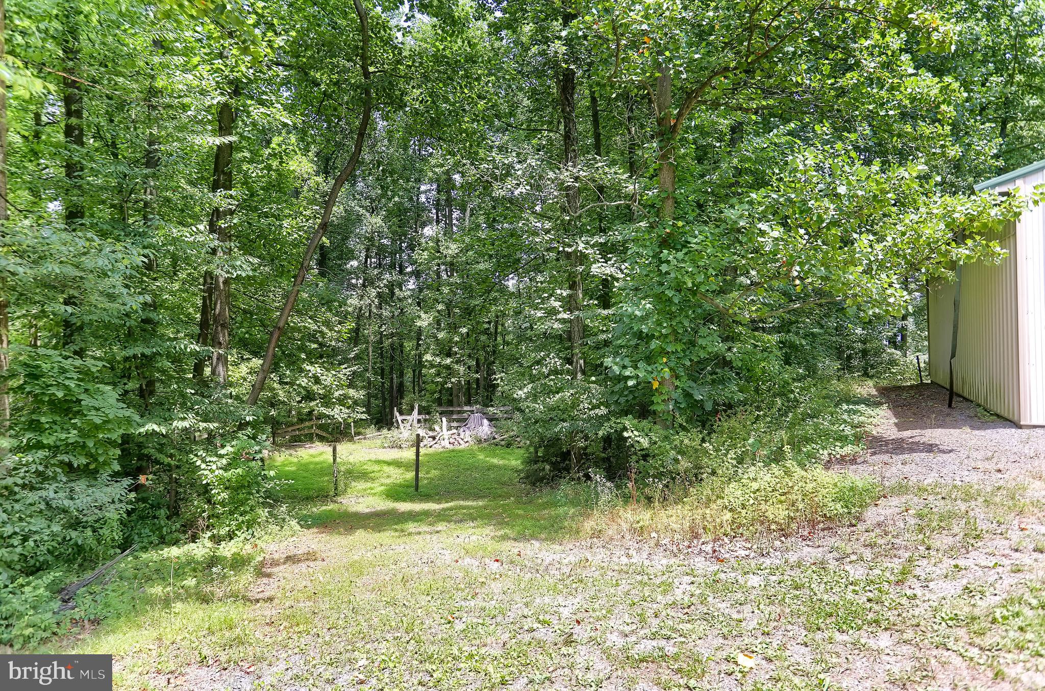 419 Wildcat Trail Liverpool, PA 17045 - Photo 20 of 129