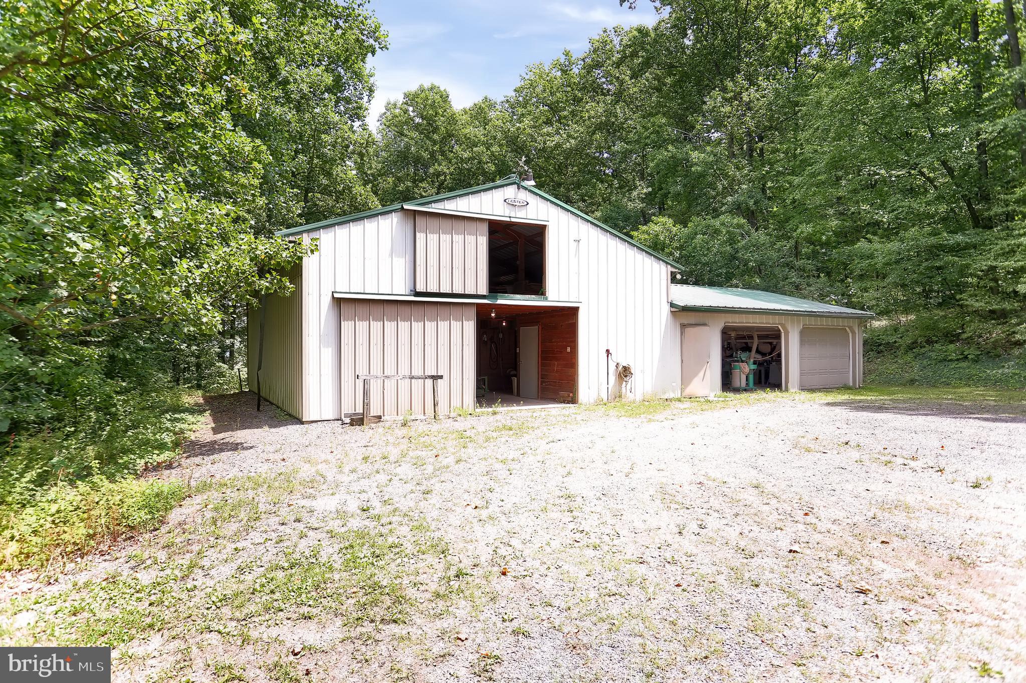 419 Wildcat Trail Liverpool, PA 17045 - Photo 21 of 129