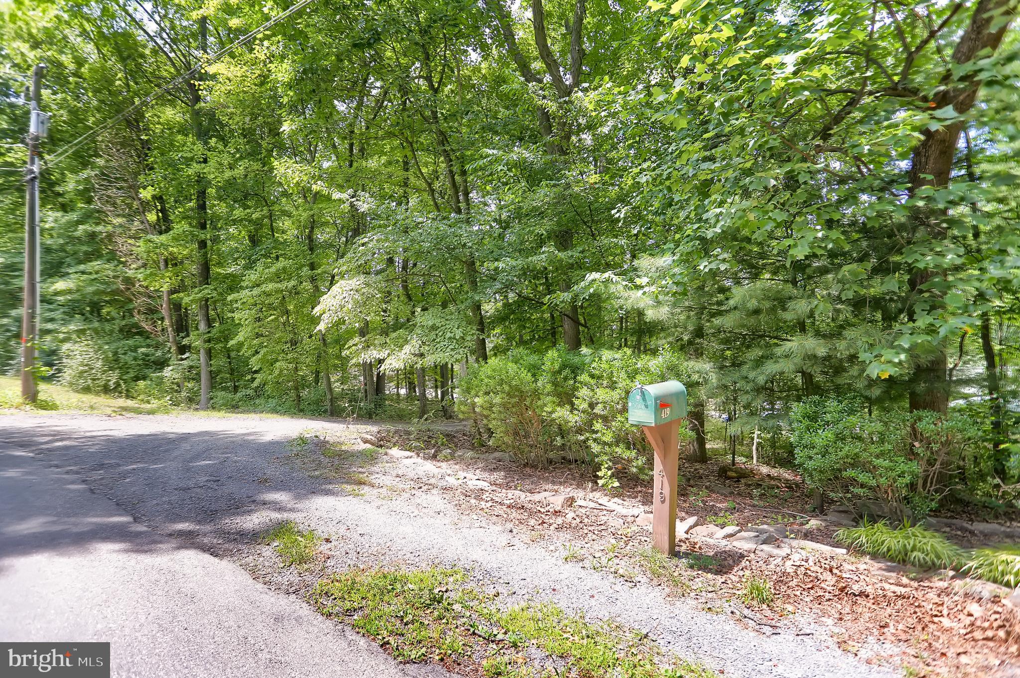 419 Wildcat Trail Liverpool, PA 17045 - Photo 25 of 129