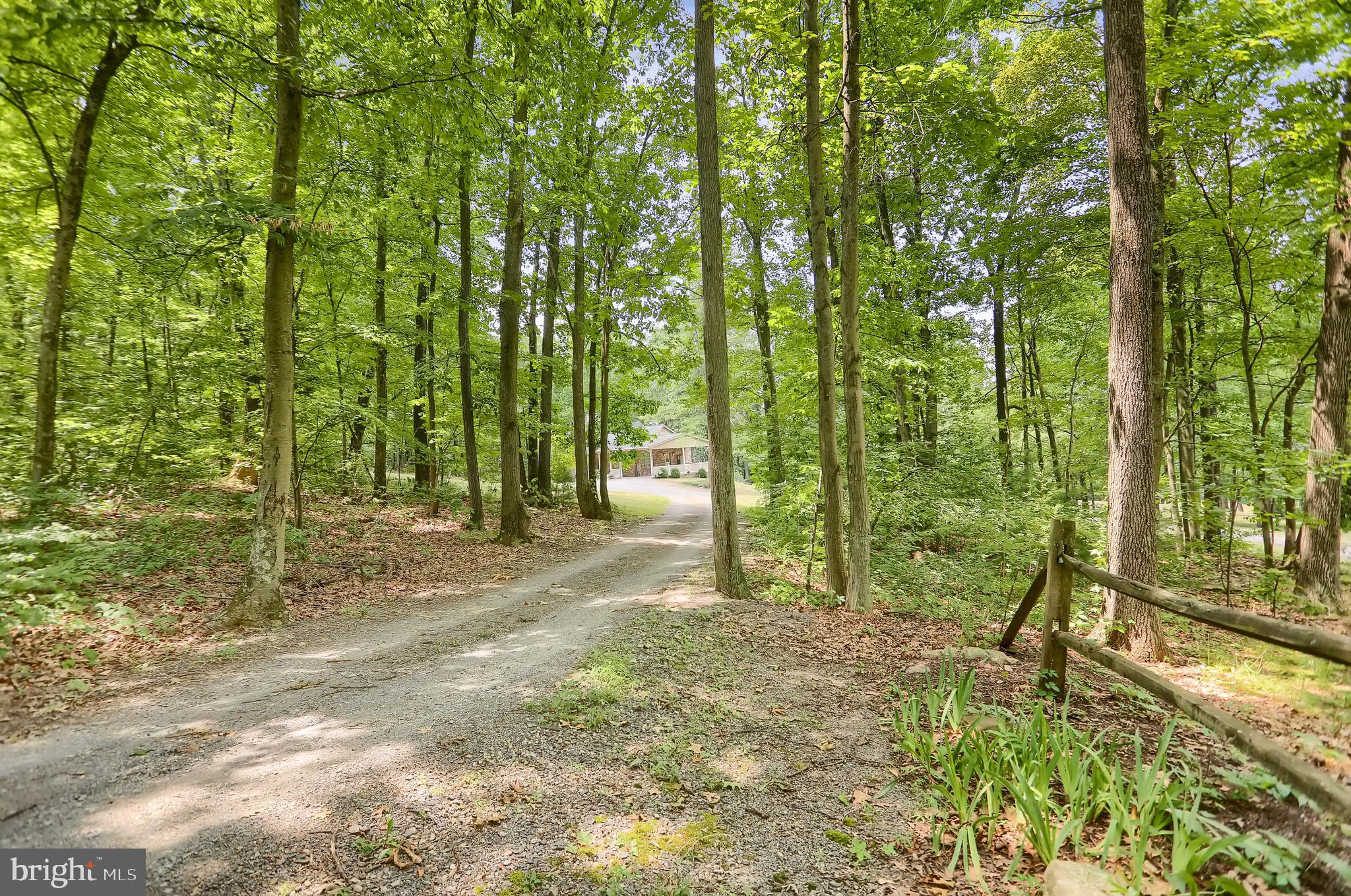 419 Wildcat Trail Liverpool, PA 17045 - Photo 26 of 129