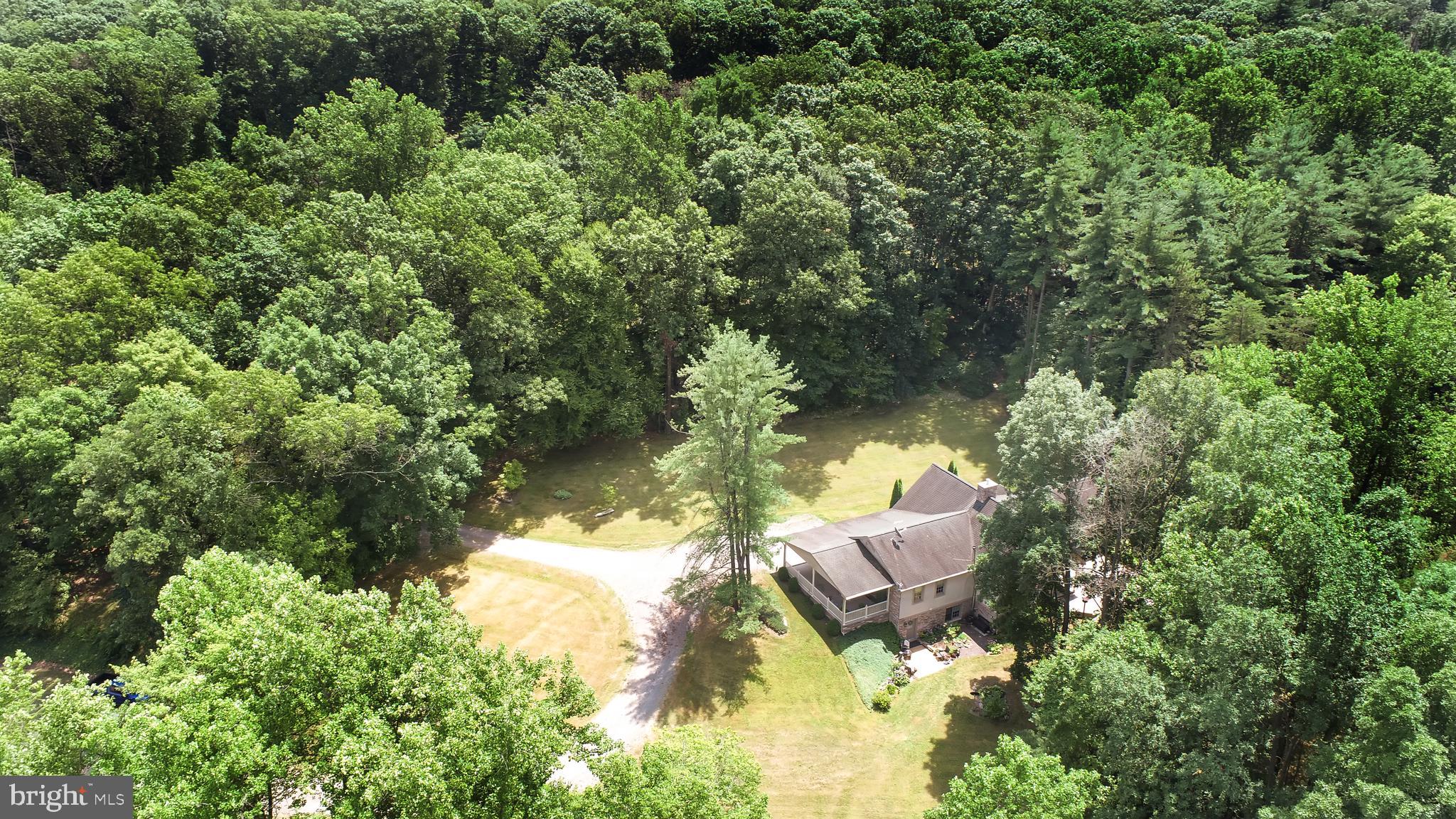 419 Wildcat Trail Liverpool, PA 17045 - Photo 34 of 129