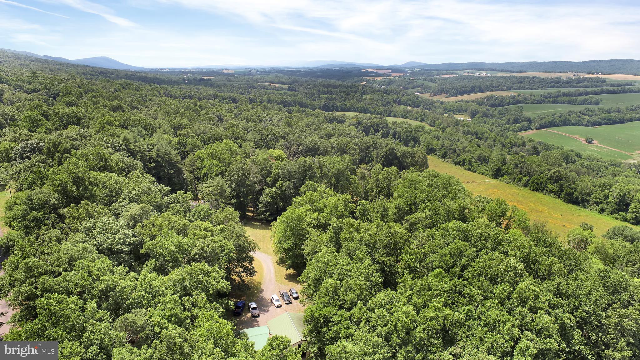 419 Wildcat Trail Liverpool, PA 17045 - Photo 36 of 129