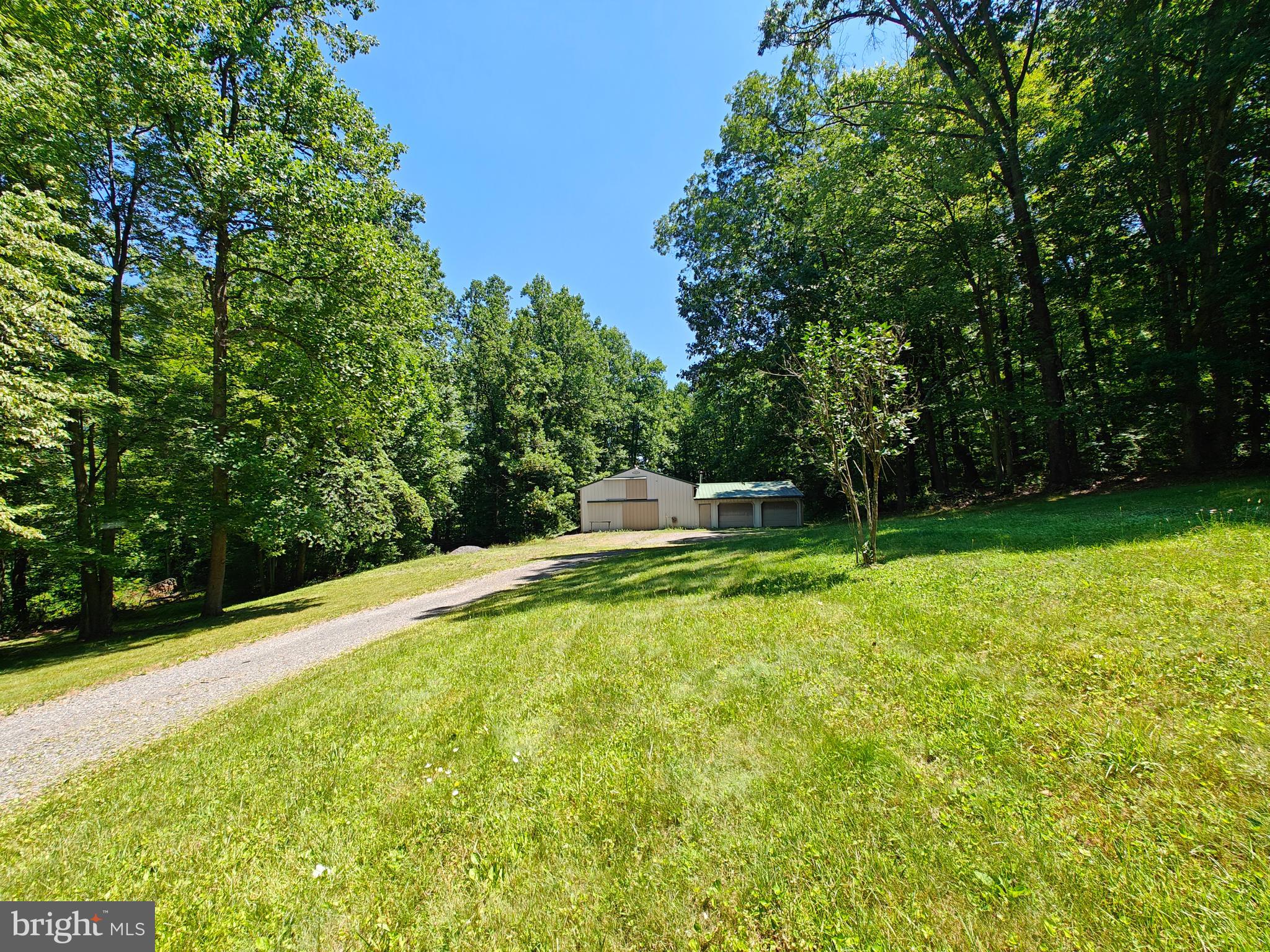 419 Wildcat Trail Liverpool, PA 17045 - Photo 38 of 129