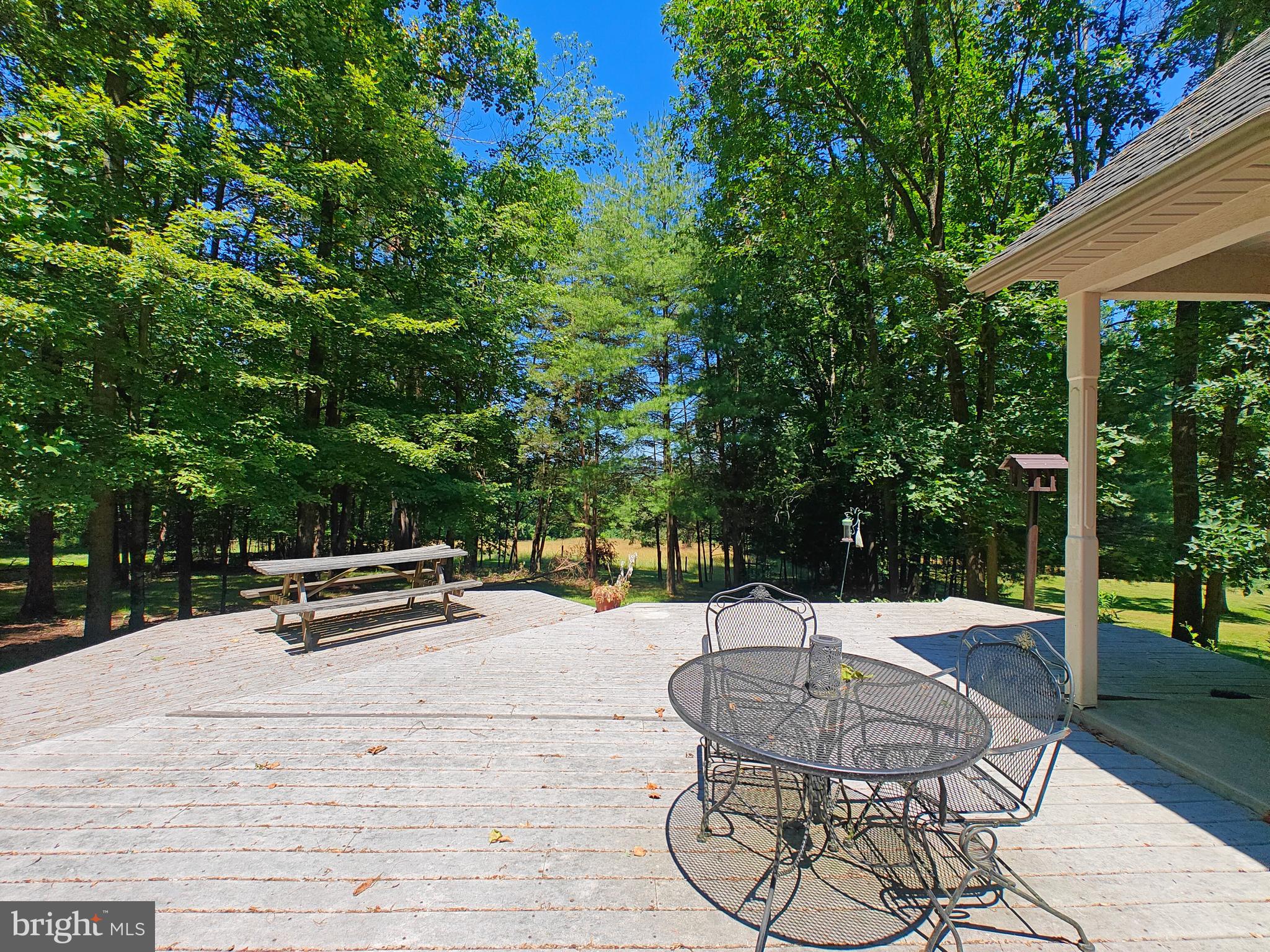 419 Wildcat Trail Liverpool, PA 17045 - Photo 44 of 129