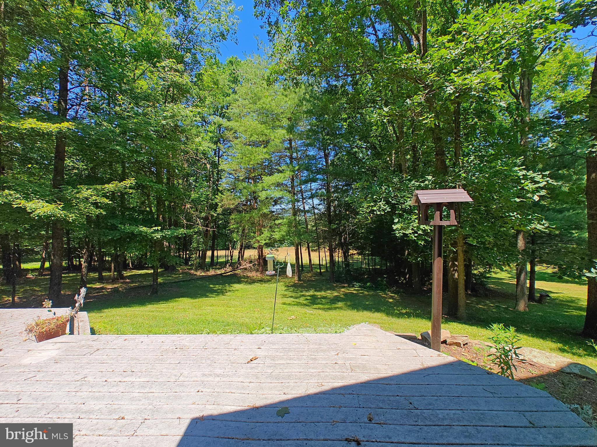 419 Wildcat Trail Liverpool, PA 17045 - Photo 45 of 129