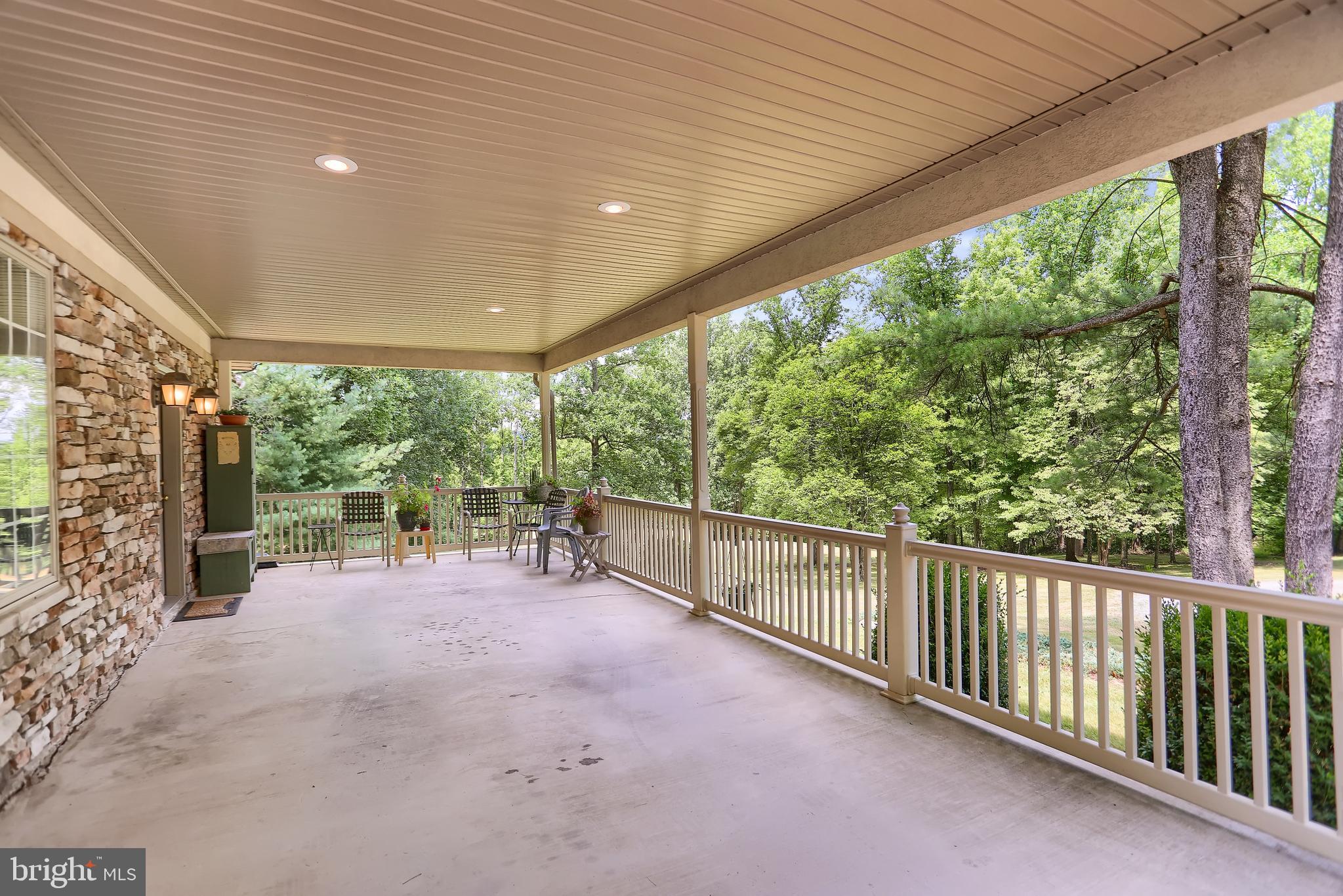 419 Wildcat Trail Liverpool, PA 17045 - Photo 48 of 129