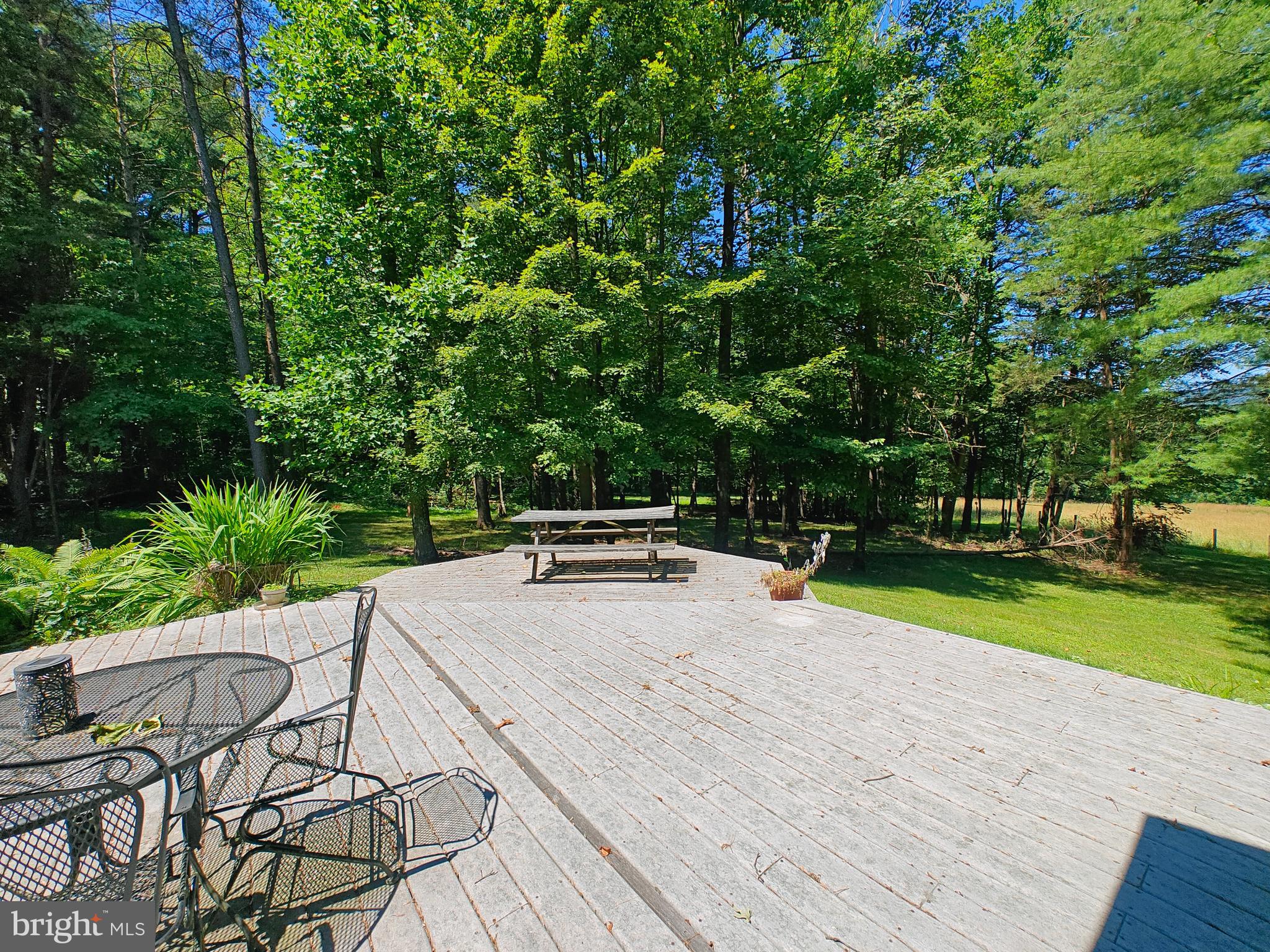 419 Wildcat Trail Liverpool, PA 17045 - Photo 51 of 129