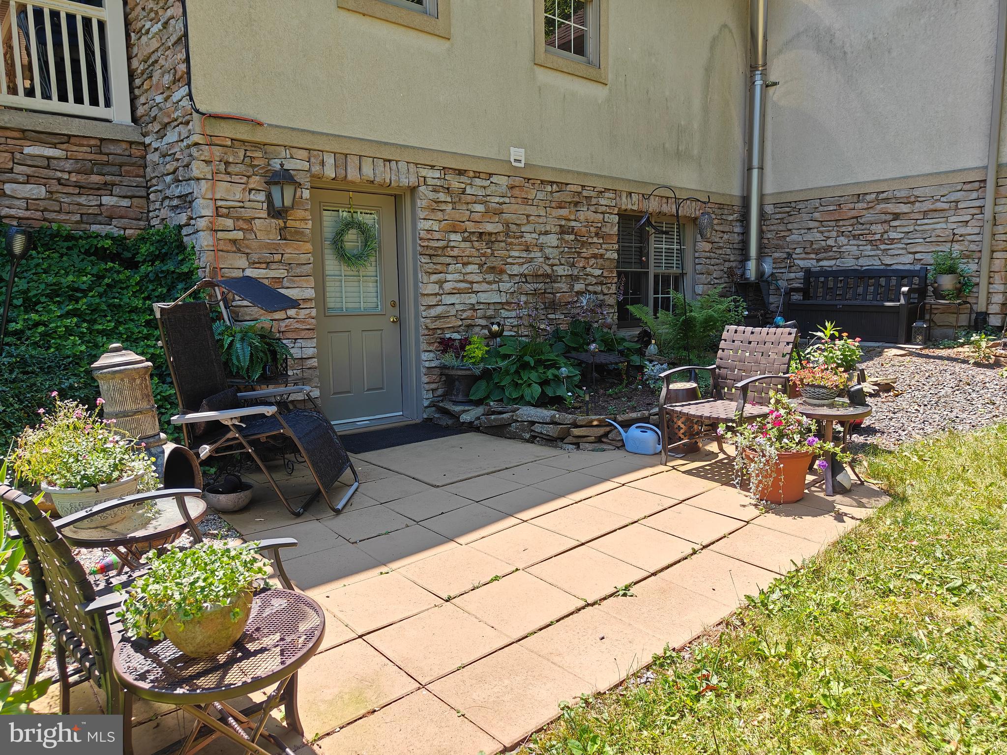 419 Wildcat Trail Liverpool, PA 17045 - Photo 57 of 129