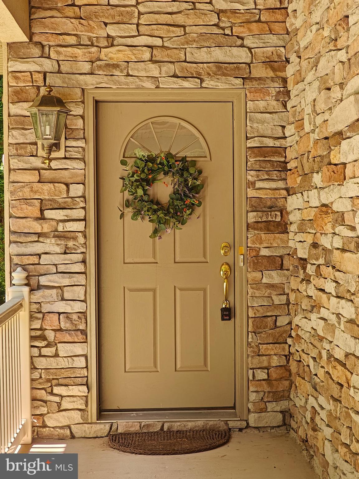 419 Wildcat Trail Liverpool, PA 17045 - Photo 58 of 129