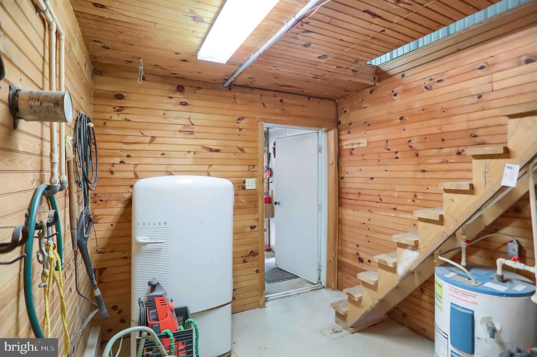 419 Wildcat Trail Liverpool, PA 17045 - Photo 60 of 129