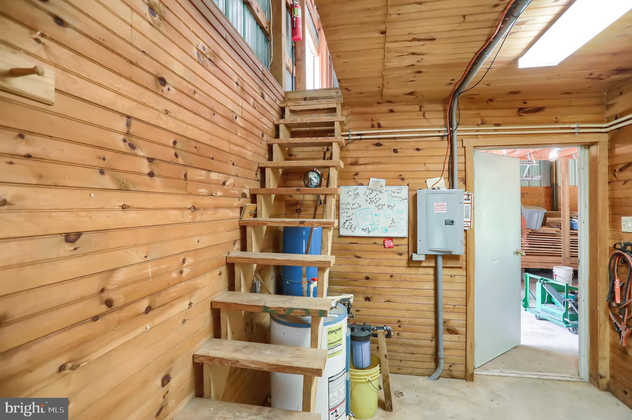 419 Wildcat Trail Liverpool, PA 17045 - Photo 61 of 129