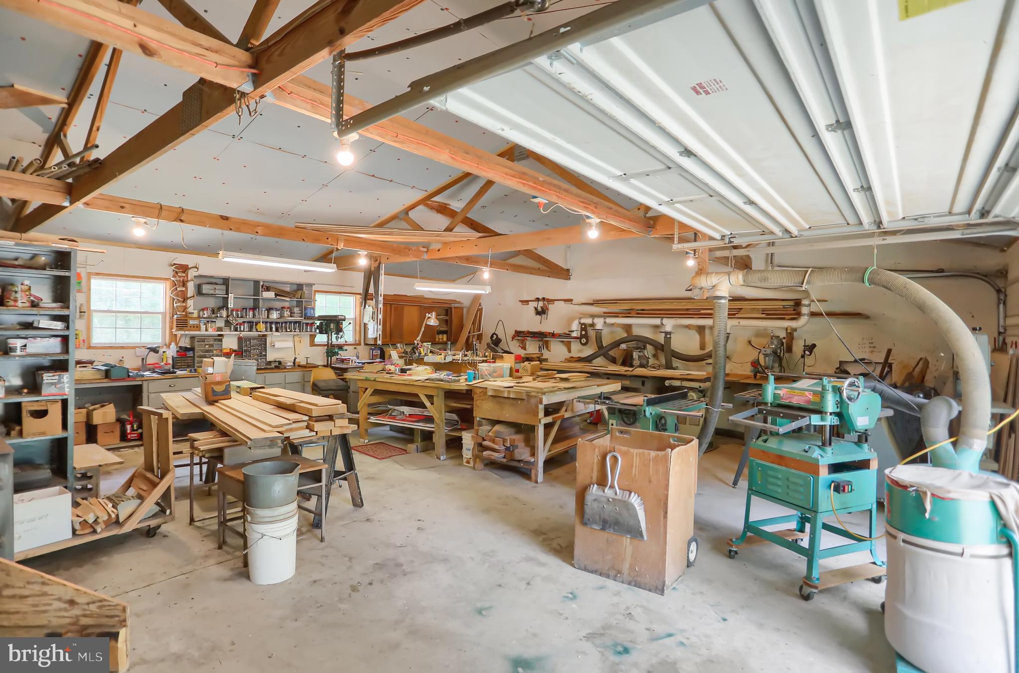 419 Wildcat Trail Liverpool, PA 17045 - Photo 62 of 129