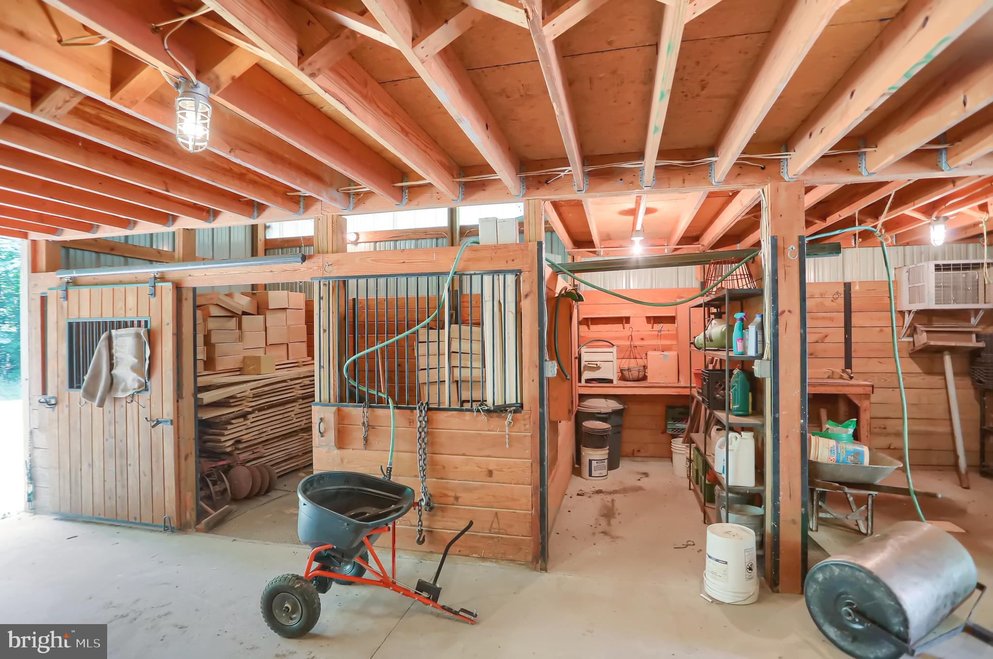 419 Wildcat Trail Liverpool, PA 17045 - Photo 64 of 129