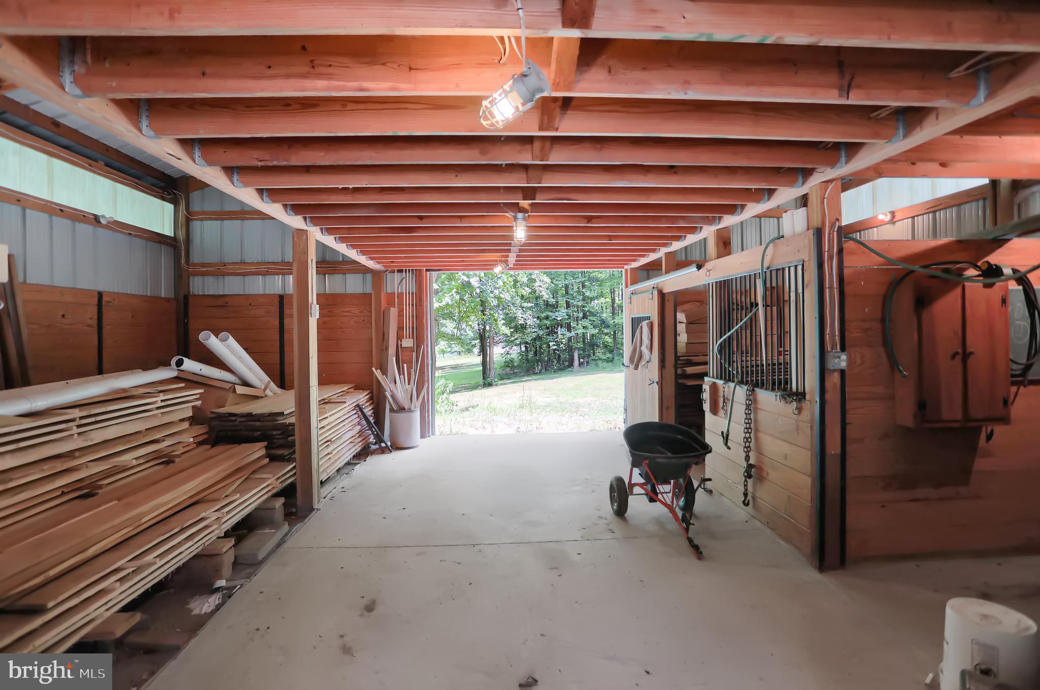 419 Wildcat Trail Liverpool, PA 17045 - Photo 65 of 129