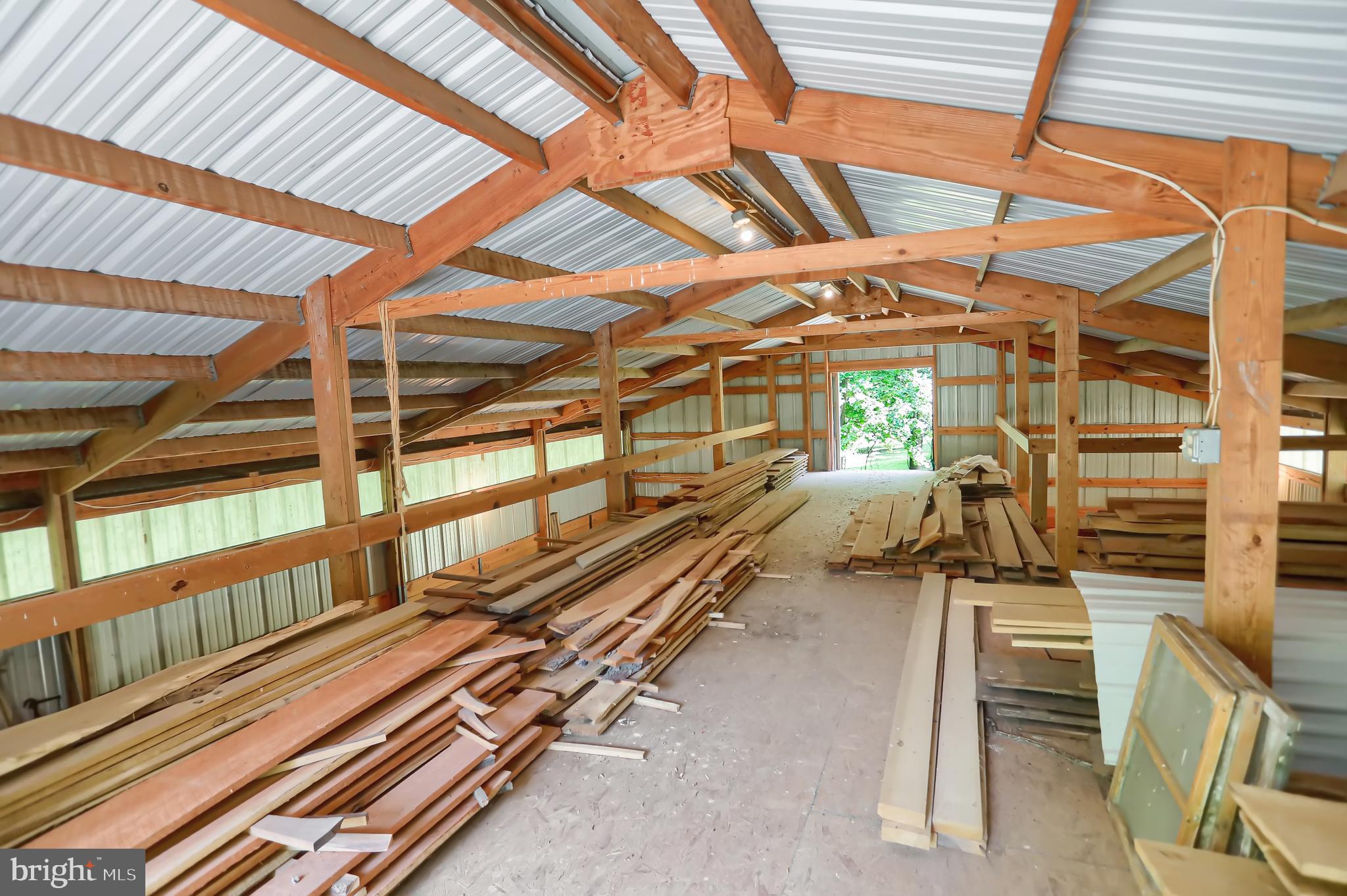 419 Wildcat Trail Liverpool, PA 17045 - Photo 66 of 129