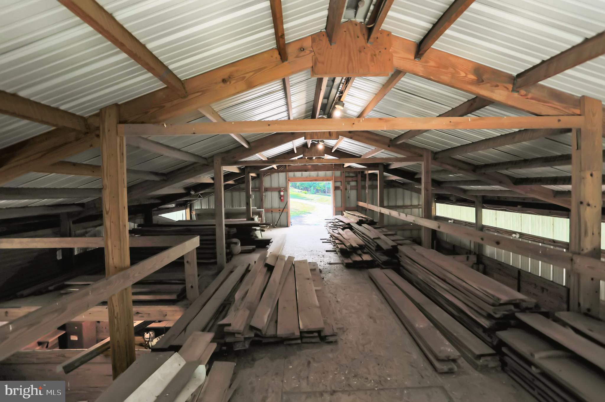 419 Wildcat Trail Liverpool, PA 17045 - Photo 67 of 129