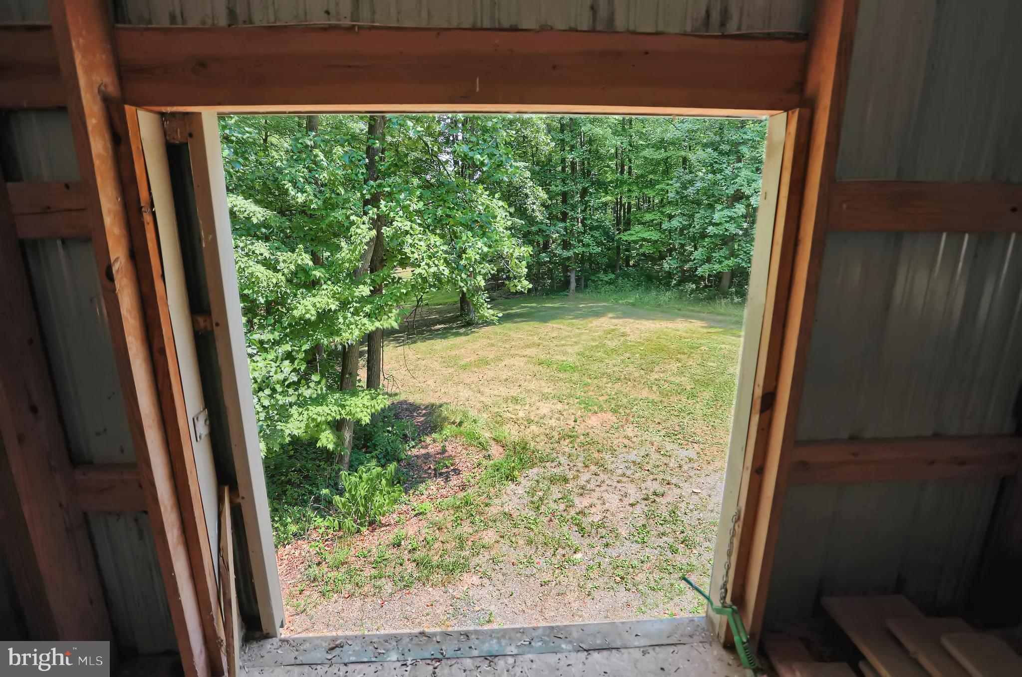 419 Wildcat Trail Liverpool, PA 17045 - Photo 68 of 129