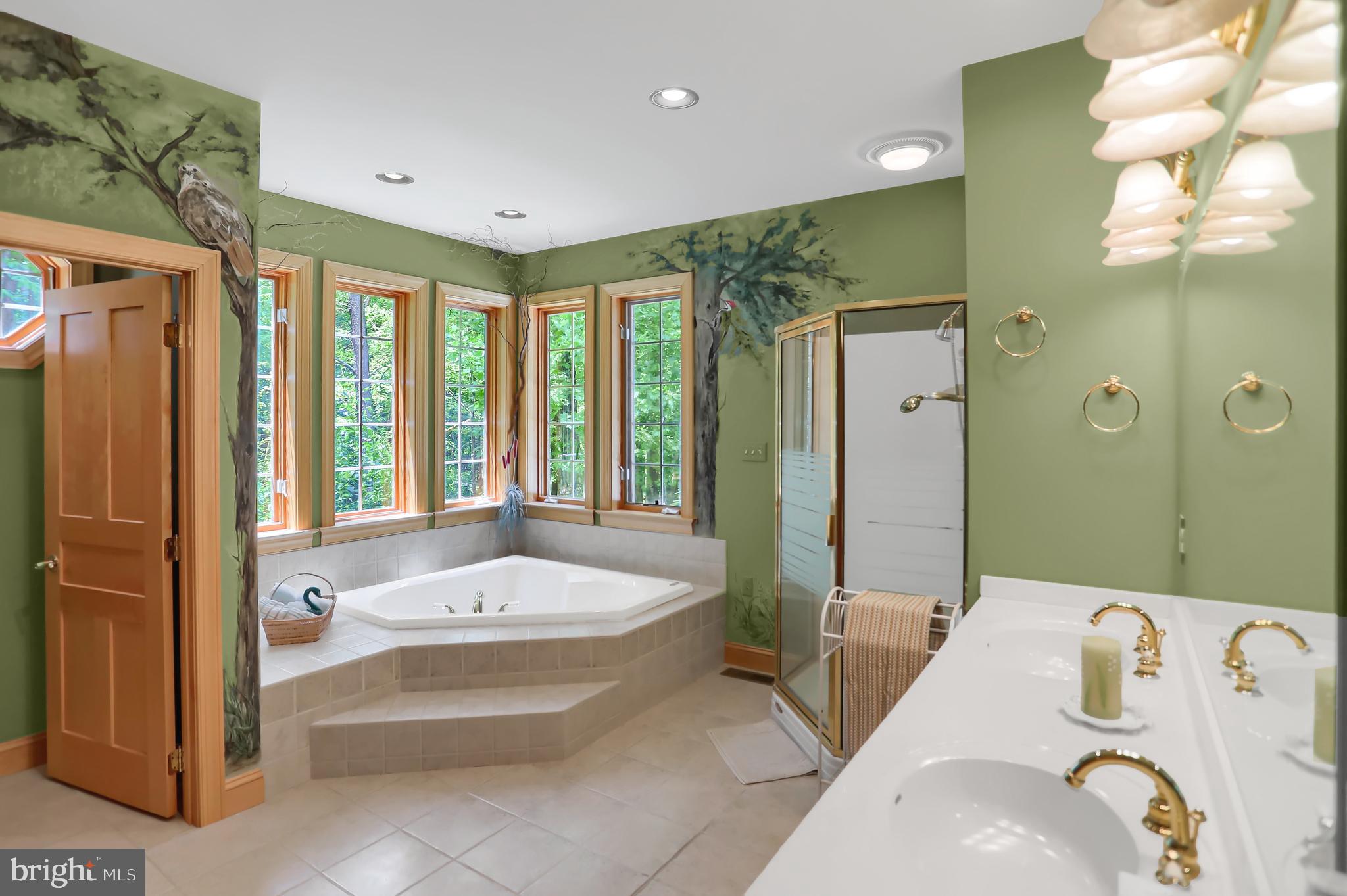 419 Wildcat Trail Liverpool, PA 17045 - Photo 70 of 129