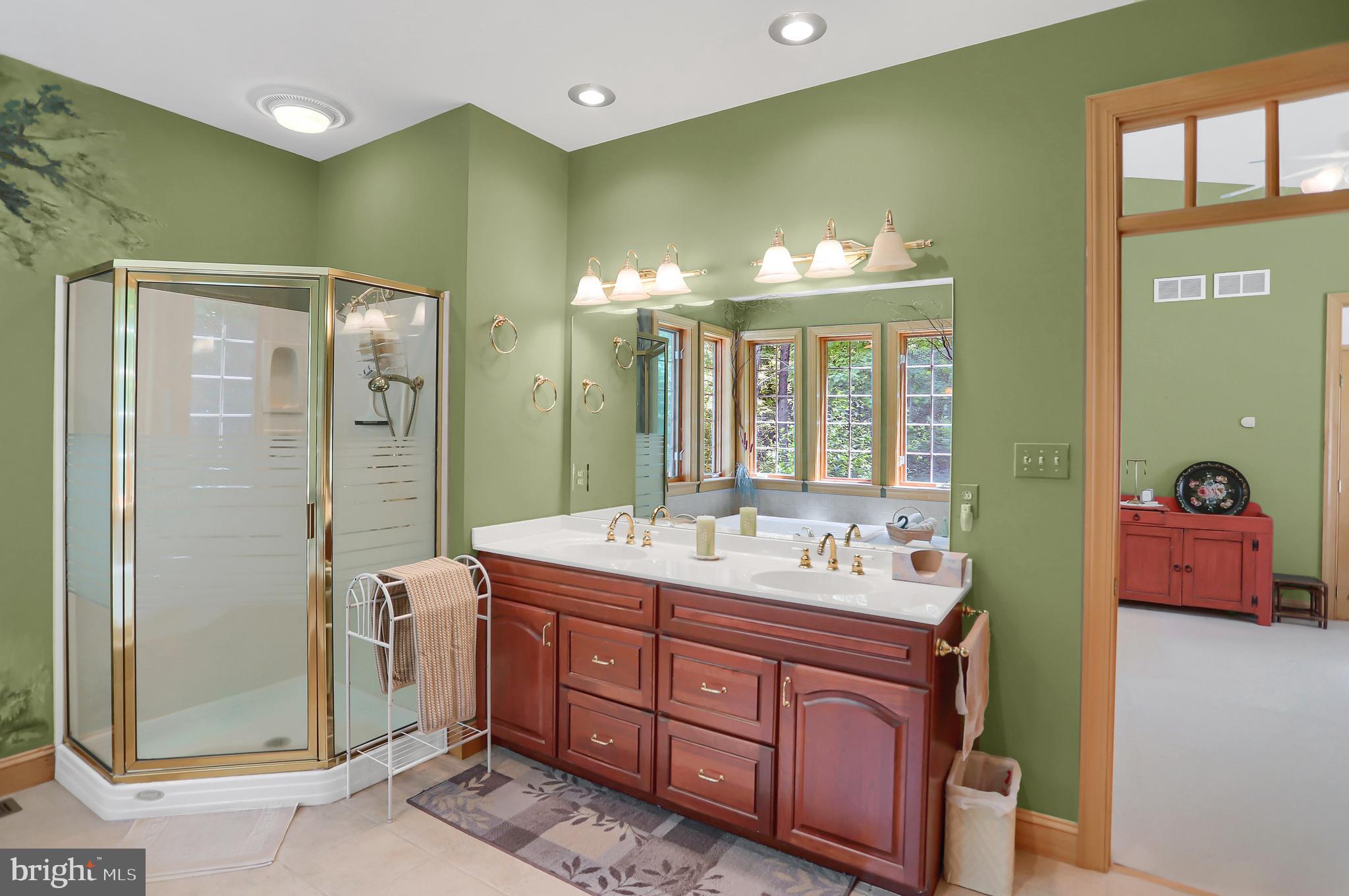 419 Wildcat Trail Liverpool, PA 17045 - Photo 71 of 129