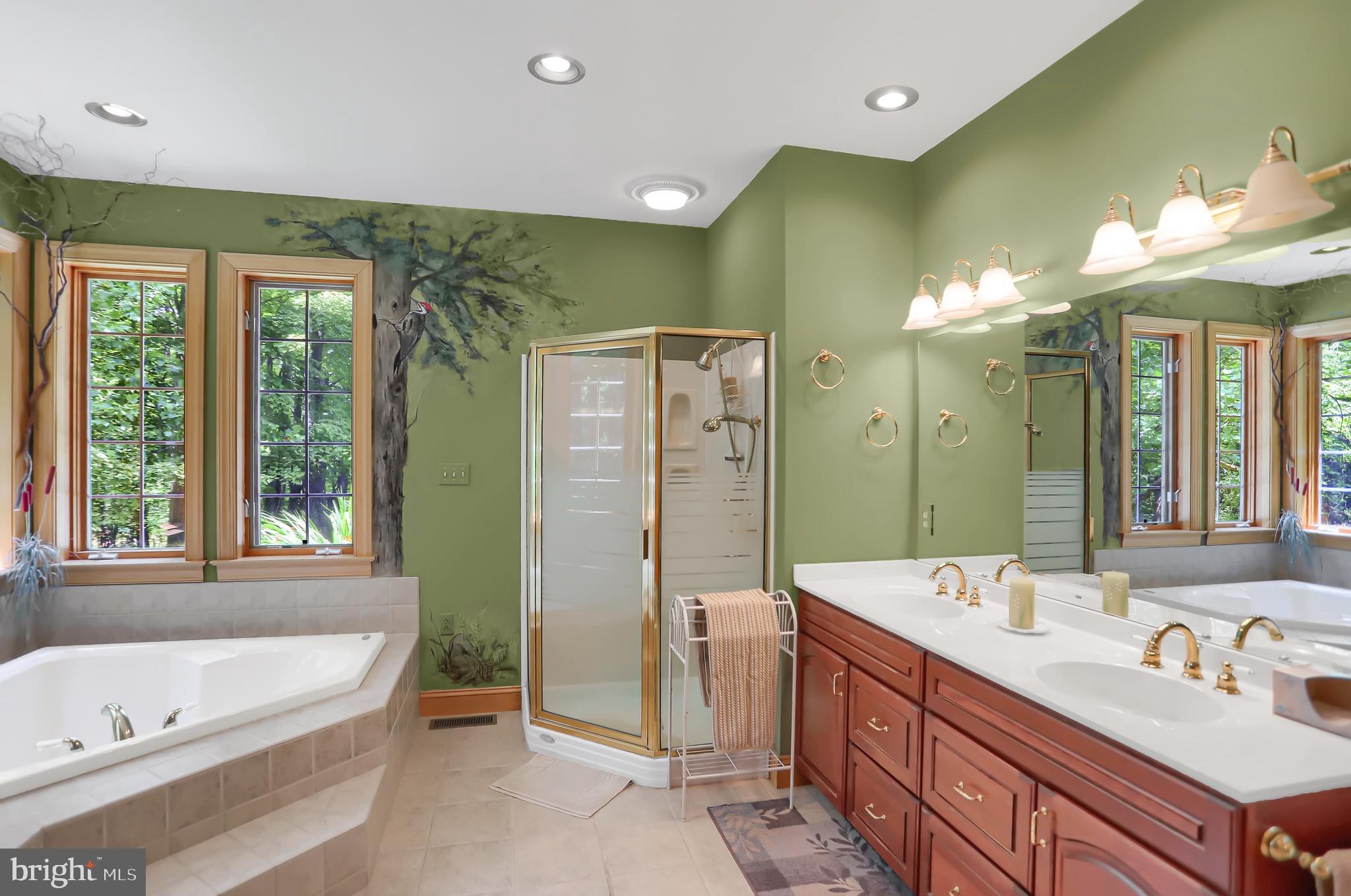 419 Wildcat Trail Liverpool, PA 17045 - Photo 72 of 129