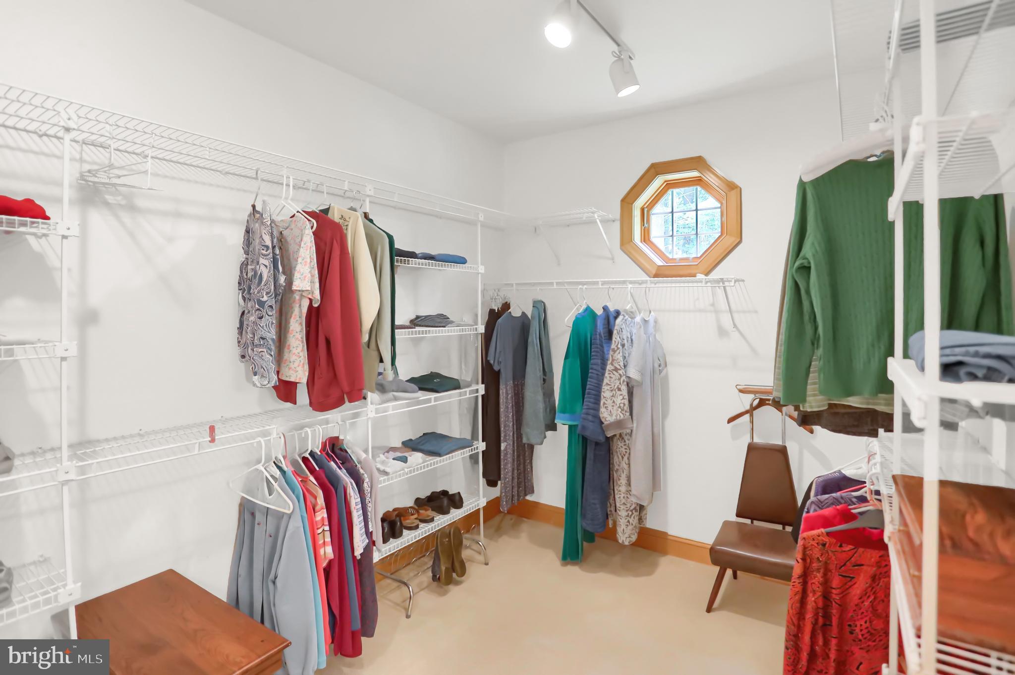 419 Wildcat Trail Liverpool, PA 17045 - Photo 74 of 129