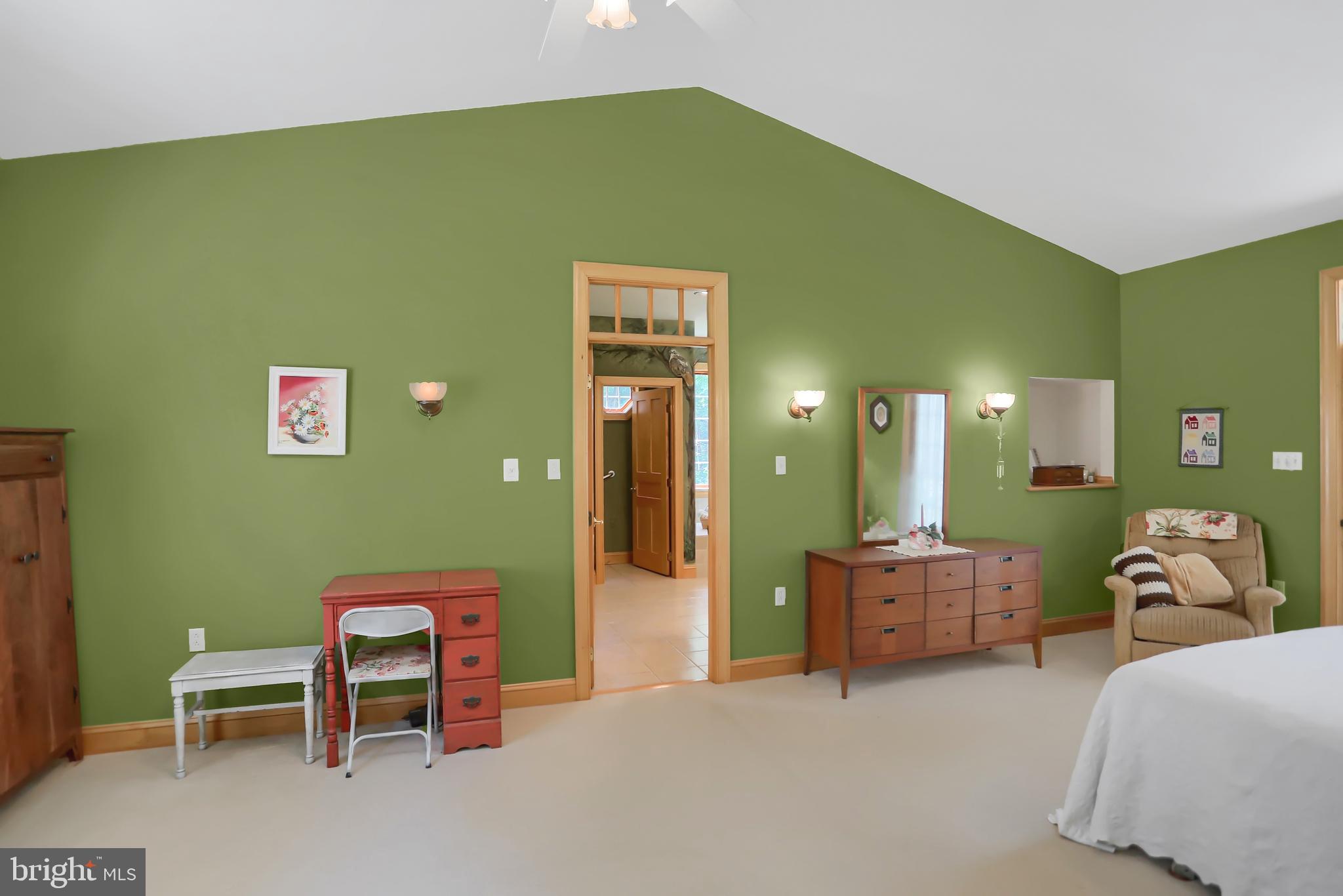 419 Wildcat Trail Liverpool, PA 17045 - Photo 76 of 129