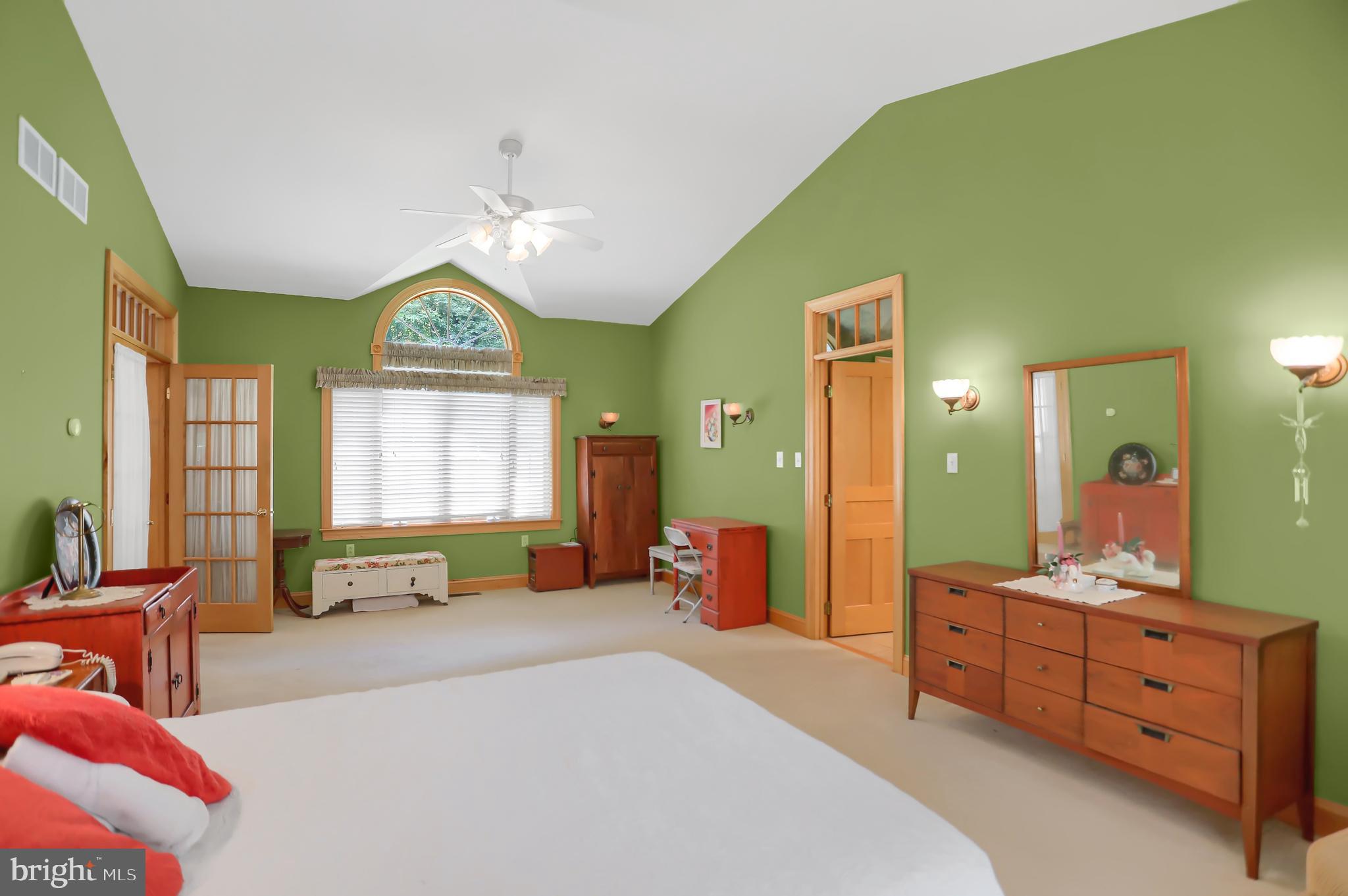 419 Wildcat Trail Liverpool, PA 17045 - Photo 77 of 129