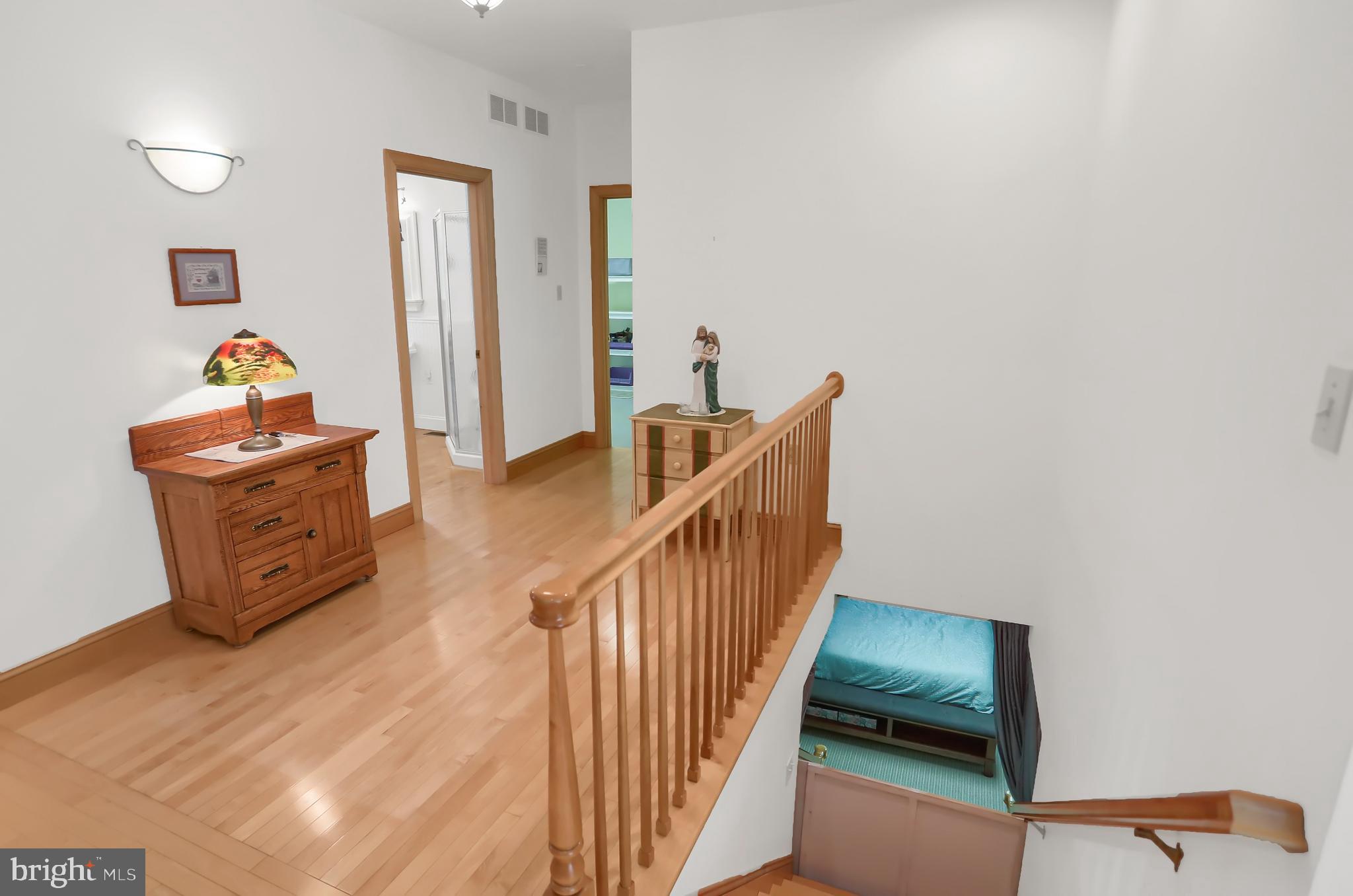 419 Wildcat Trail Liverpool, PA 17045 - Photo 78 of 129