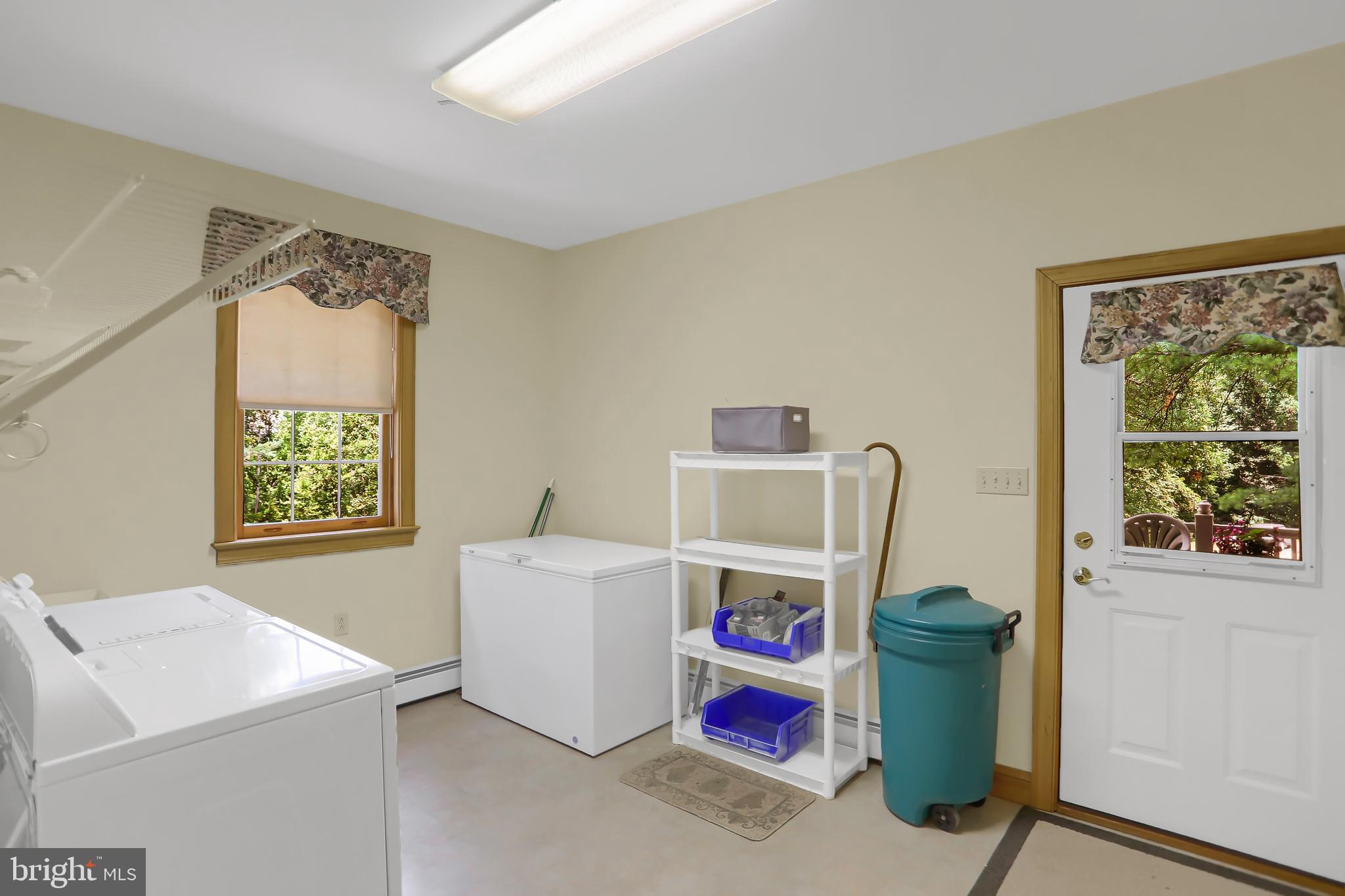 419 Wildcat Trail Liverpool, PA 17045 - Photo 79 of 129