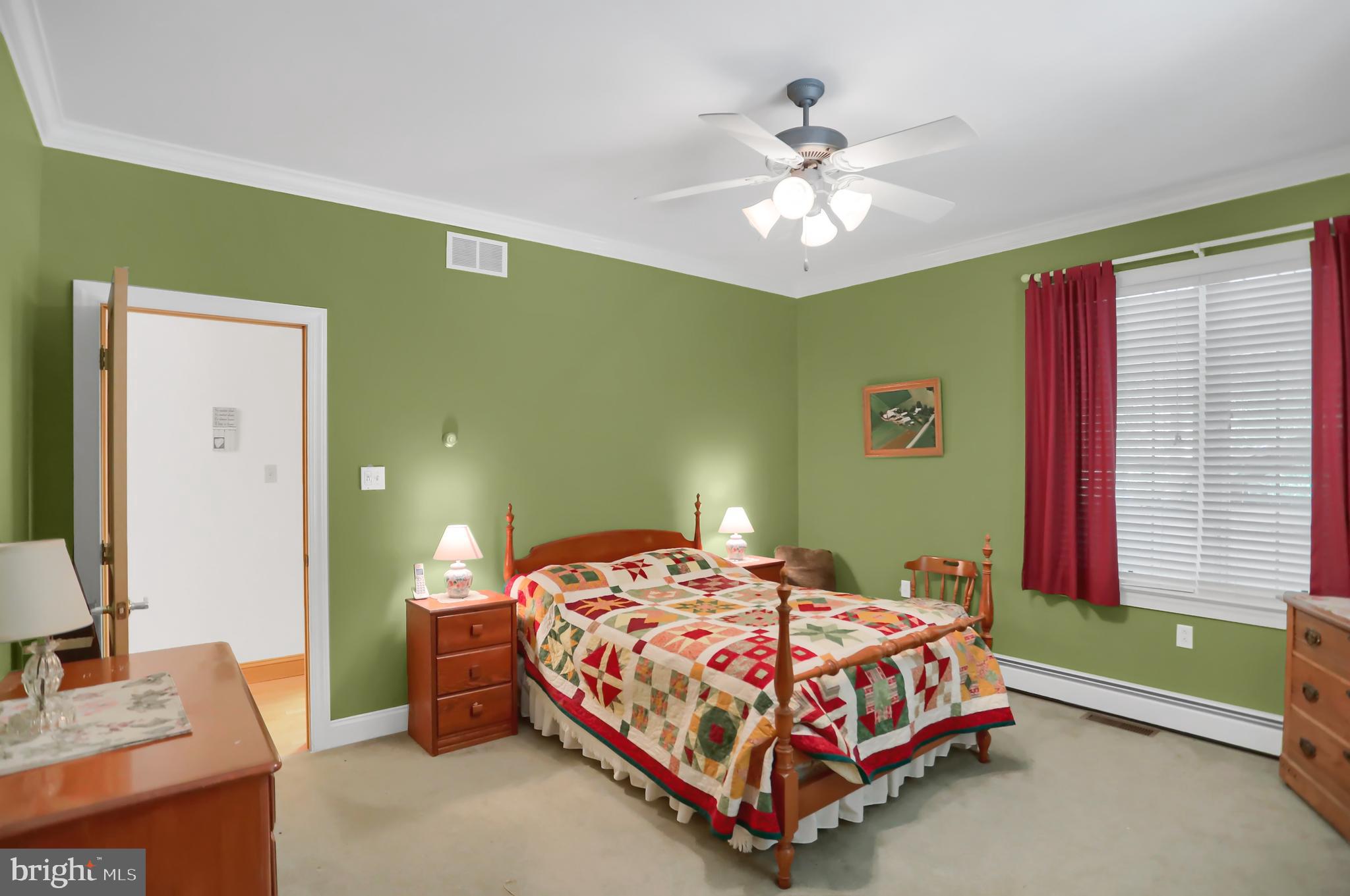 419 Wildcat Trail Liverpool, PA 17045 - Photo 81 of 129