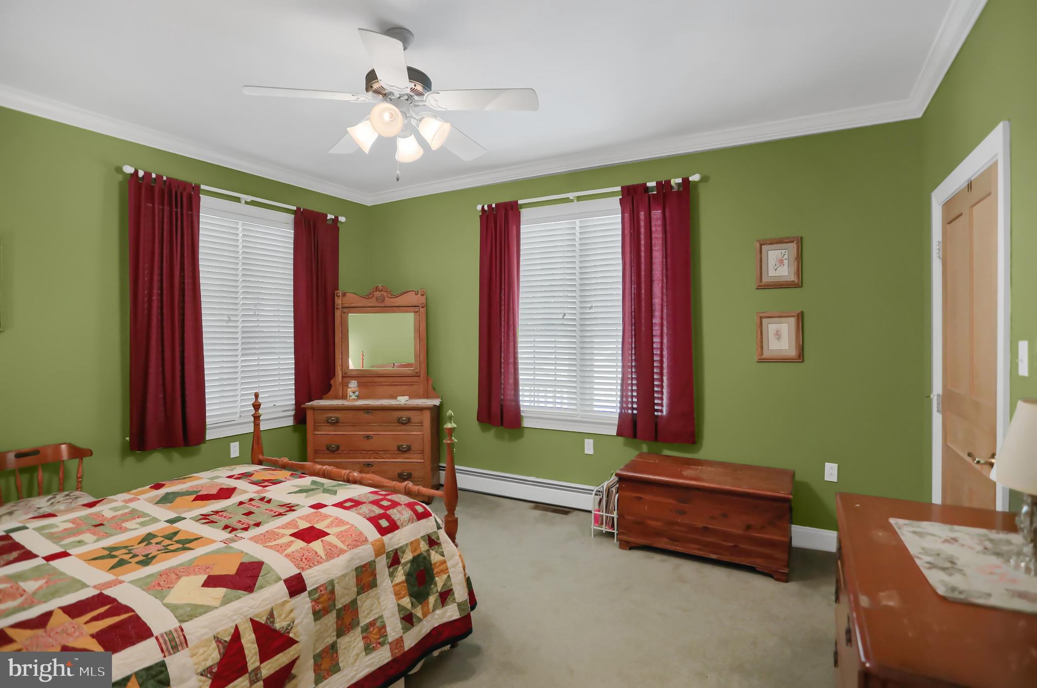 419 Wildcat Trail Liverpool, PA 17045 - Photo 82 of 129