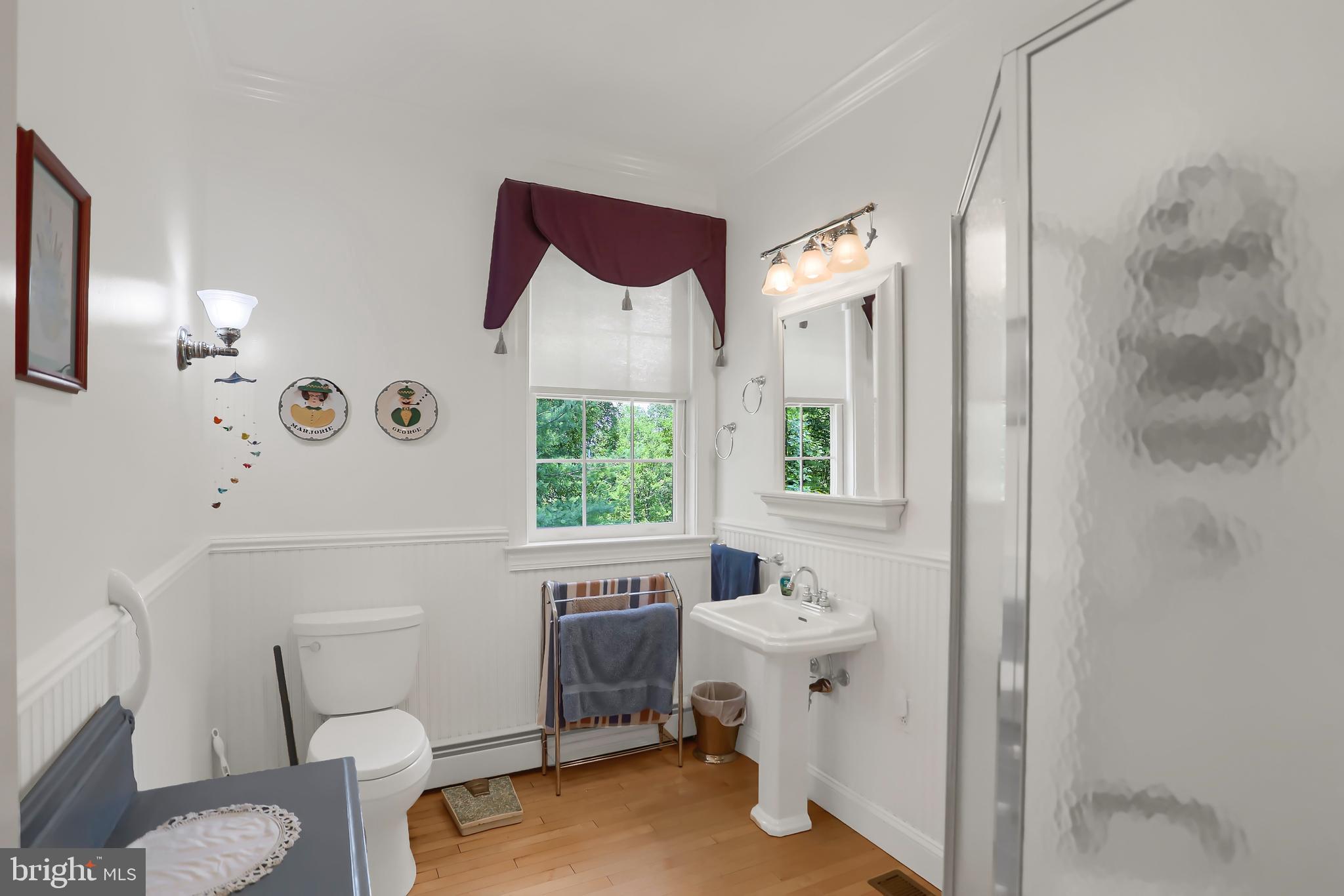 419 Wildcat Trail Liverpool, PA 17045 - Photo 83 of 129