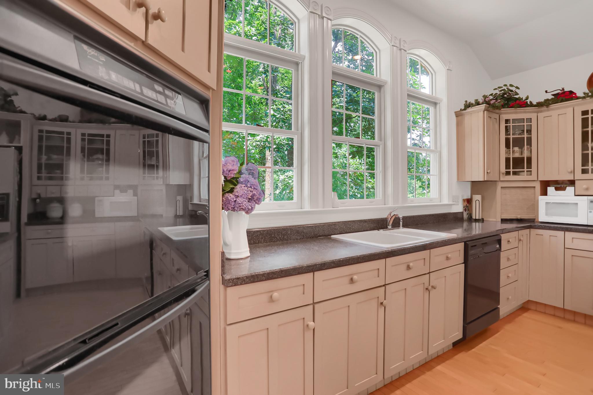 419 Wildcat Trail Liverpool, PA 17045 - Photo 88 of 129