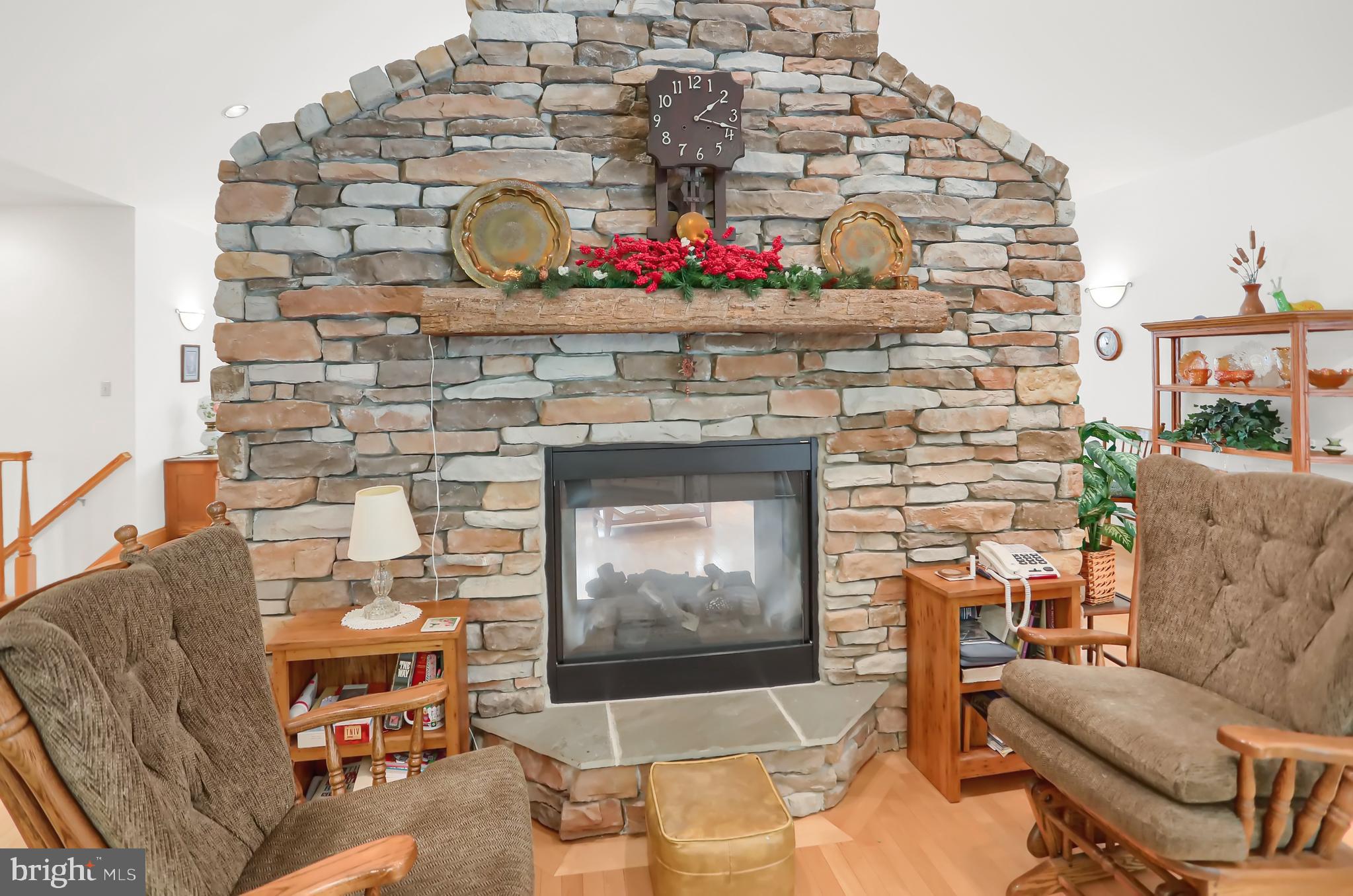 419 Wildcat Trail Liverpool, PA 17045 - Photo 90 of 129