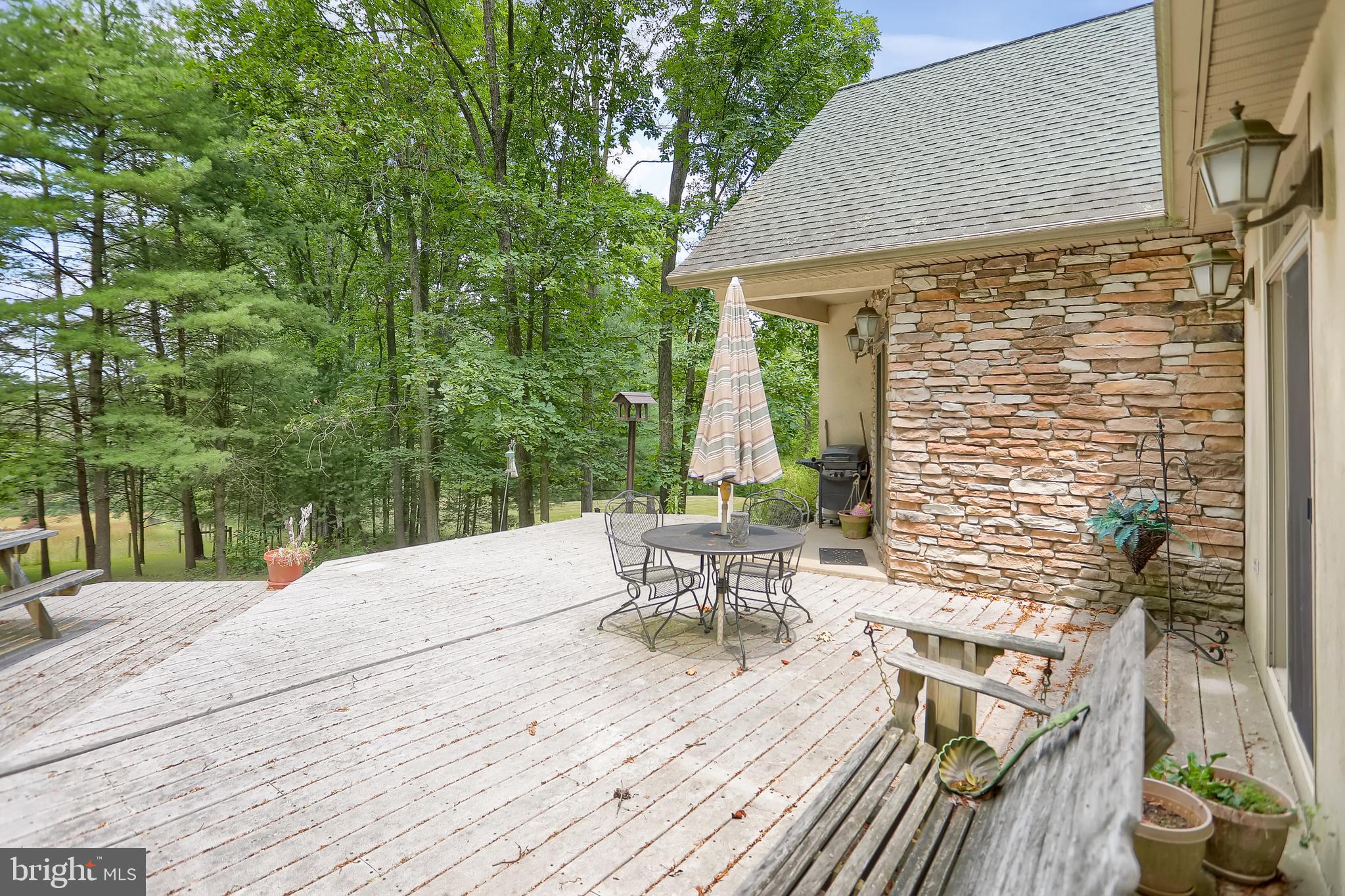 419 Wildcat Trail Liverpool, PA 17045 - Photo 9 of 129