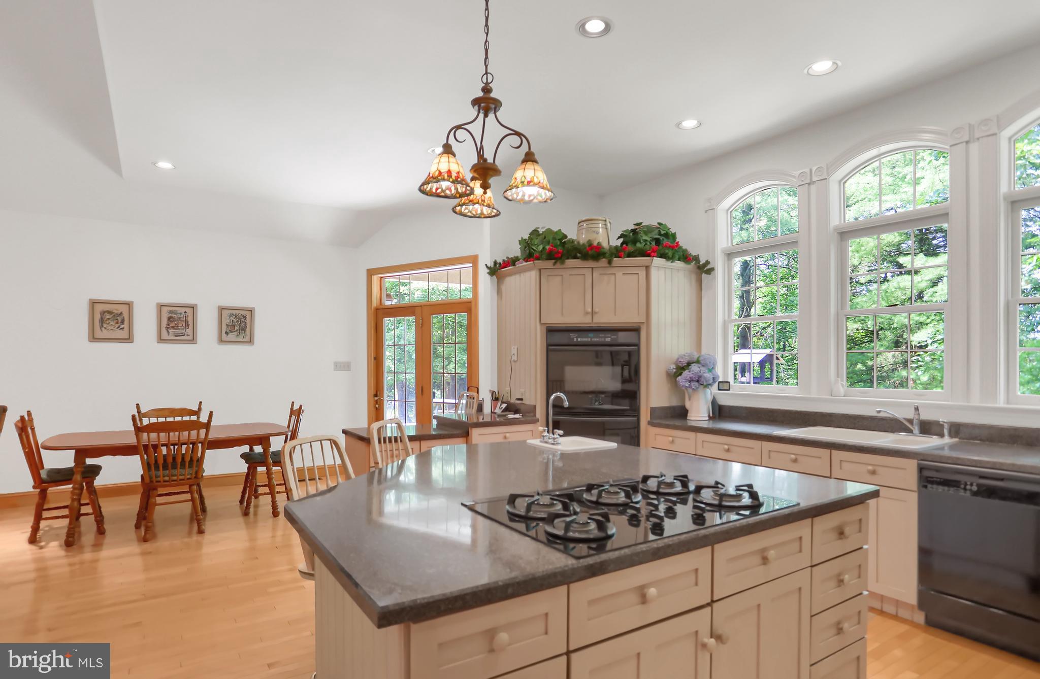 419 Wildcat Trail Liverpool, PA 17045 - Photo 92 of 129